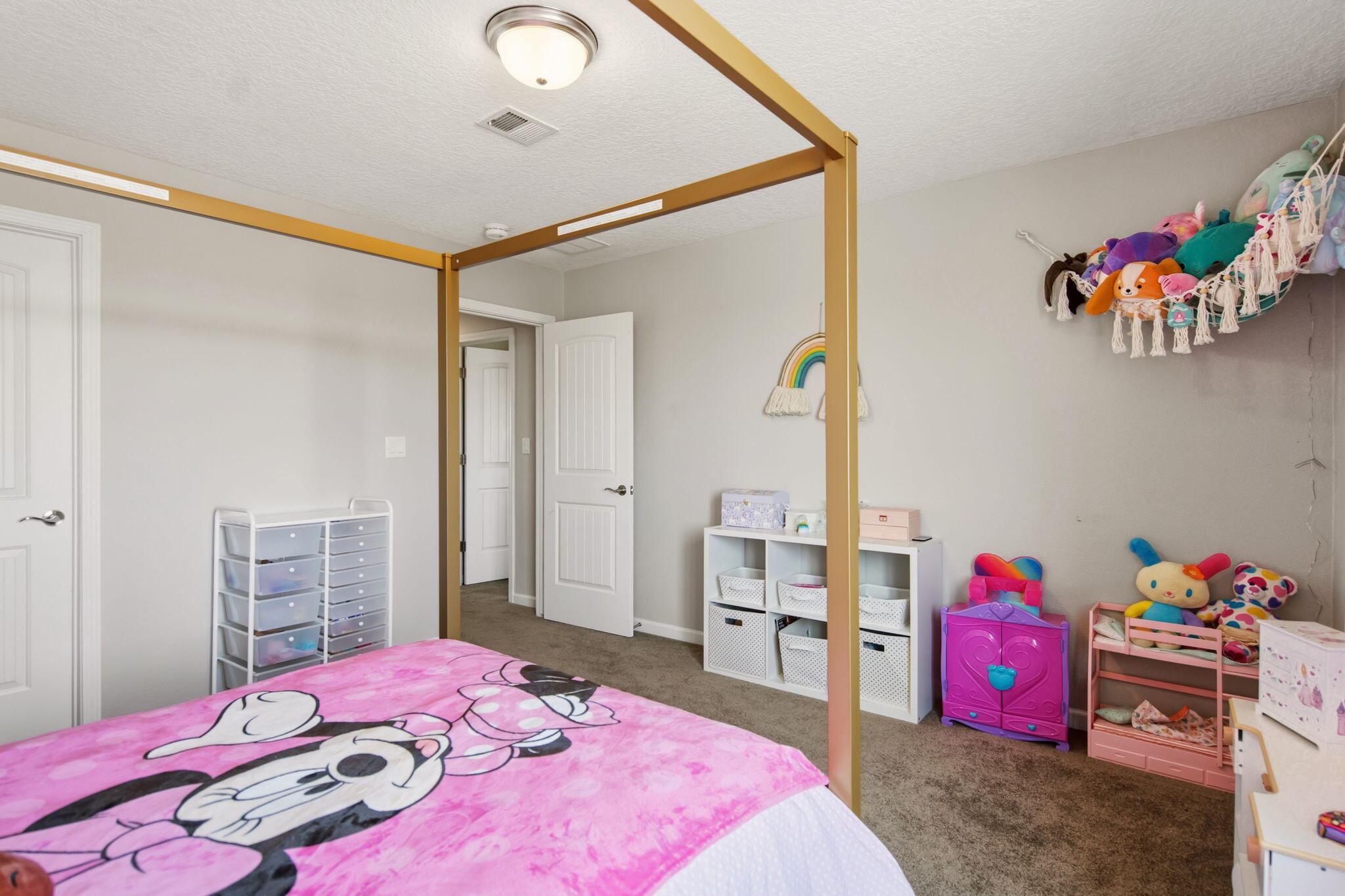 Photo 11 — 9015 Retablo Road NW