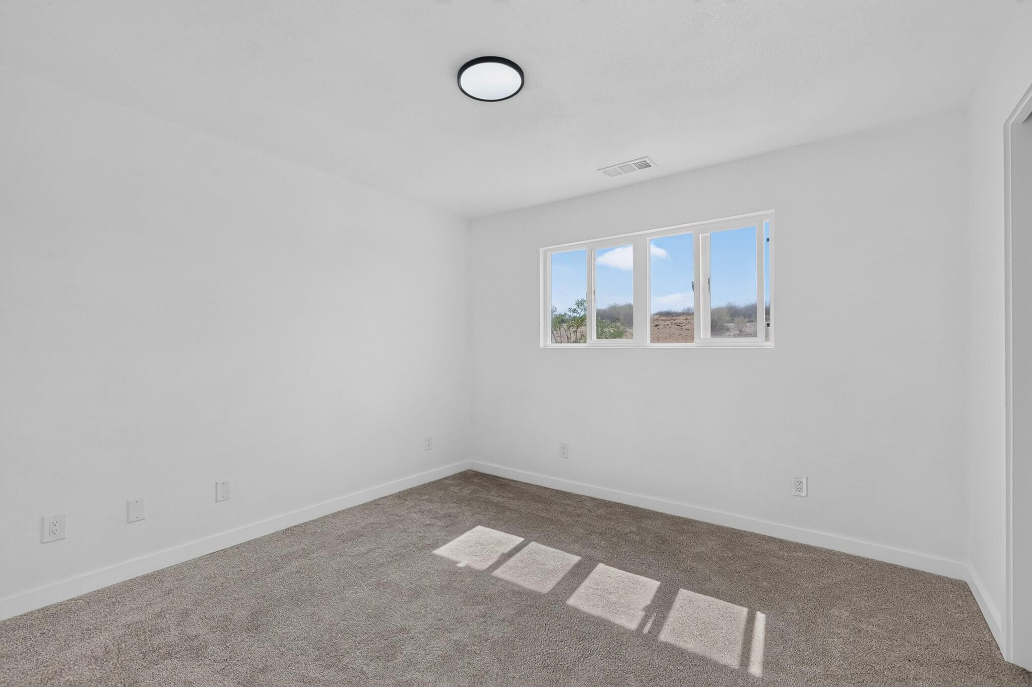 Photo 8 — 6707 Wills Way SW