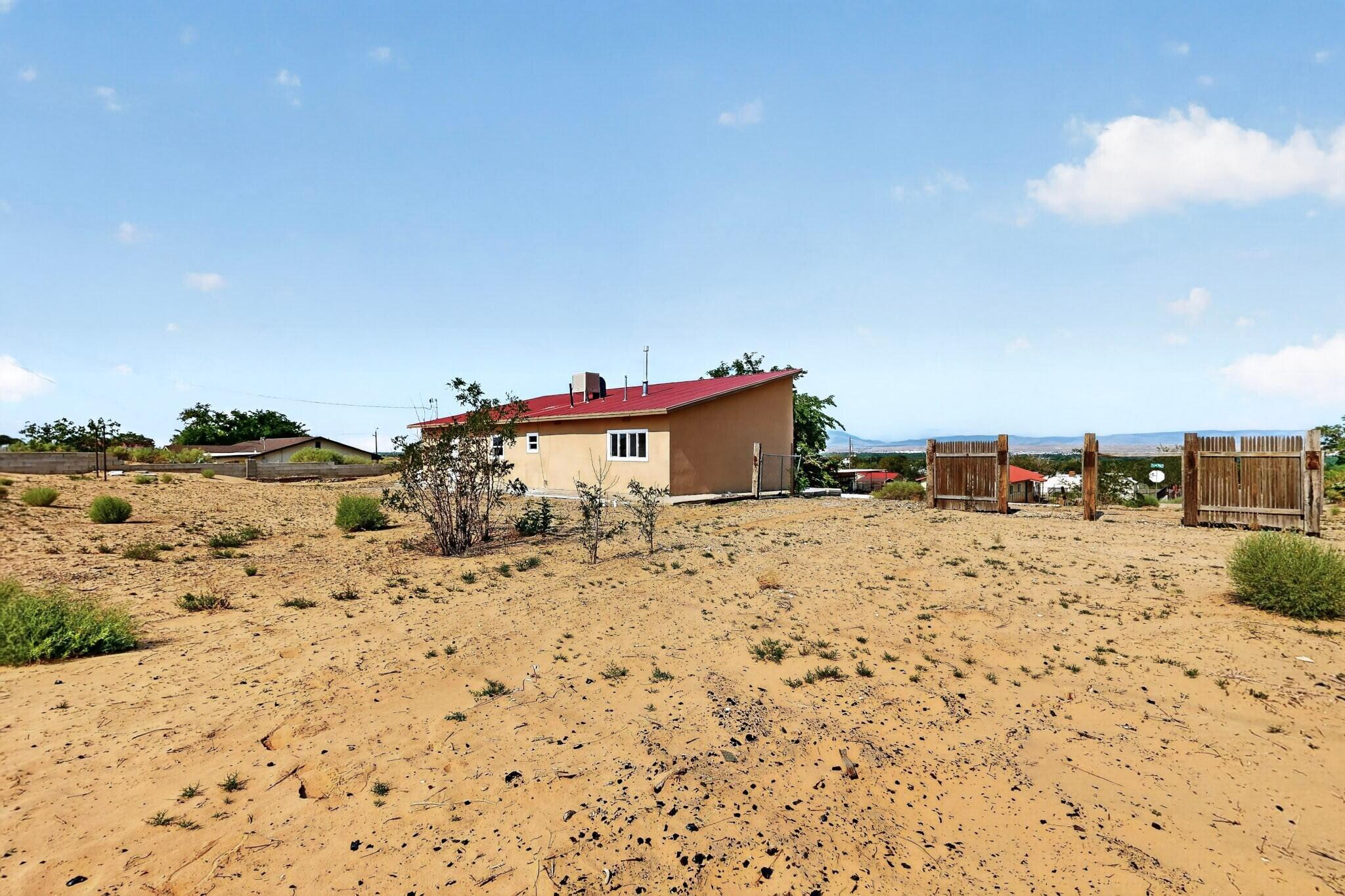 Photo 2 — 6707 Wills Way SW