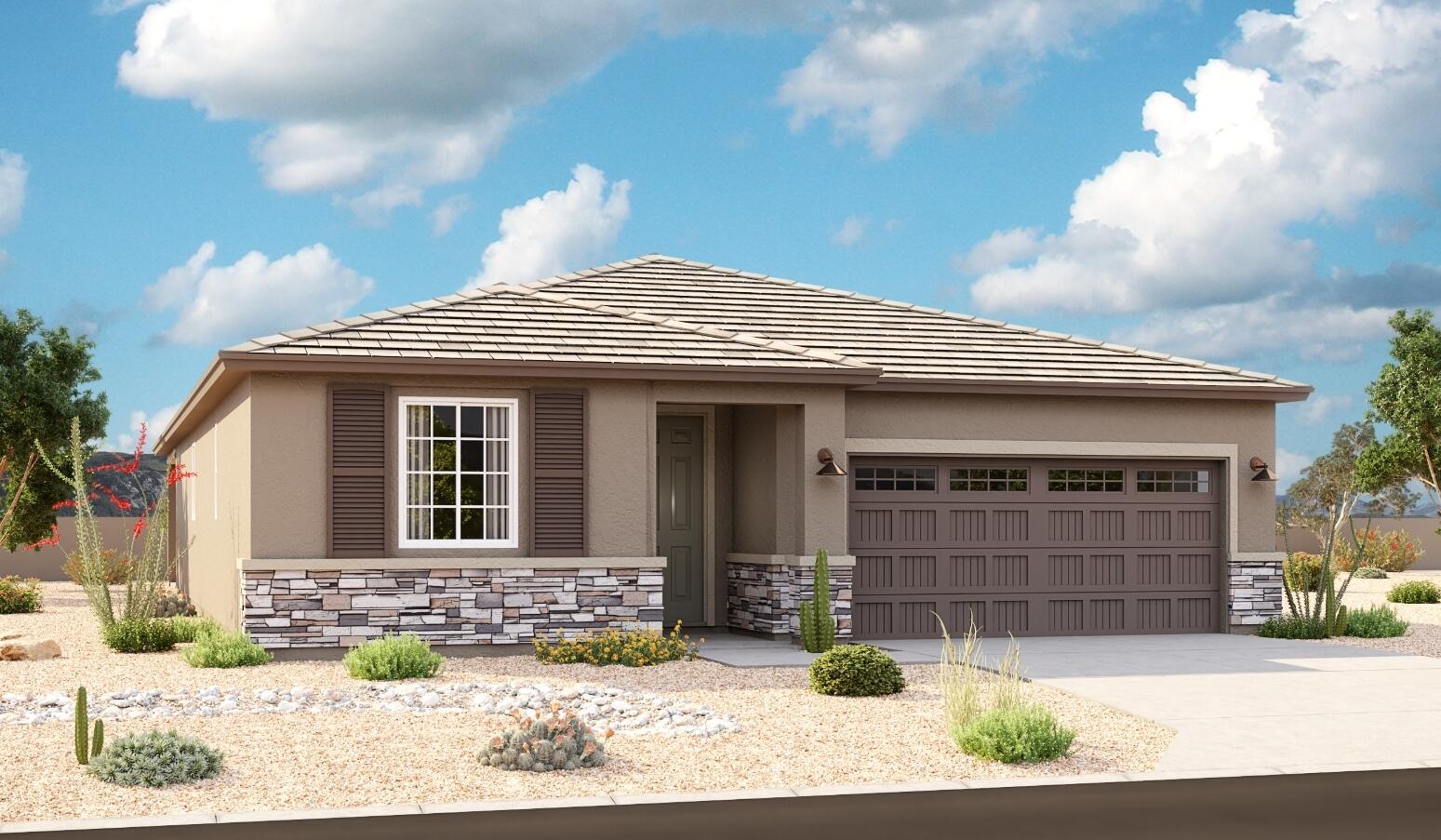 1053 Aleen Road SE, Rio Rancho, NM 87124