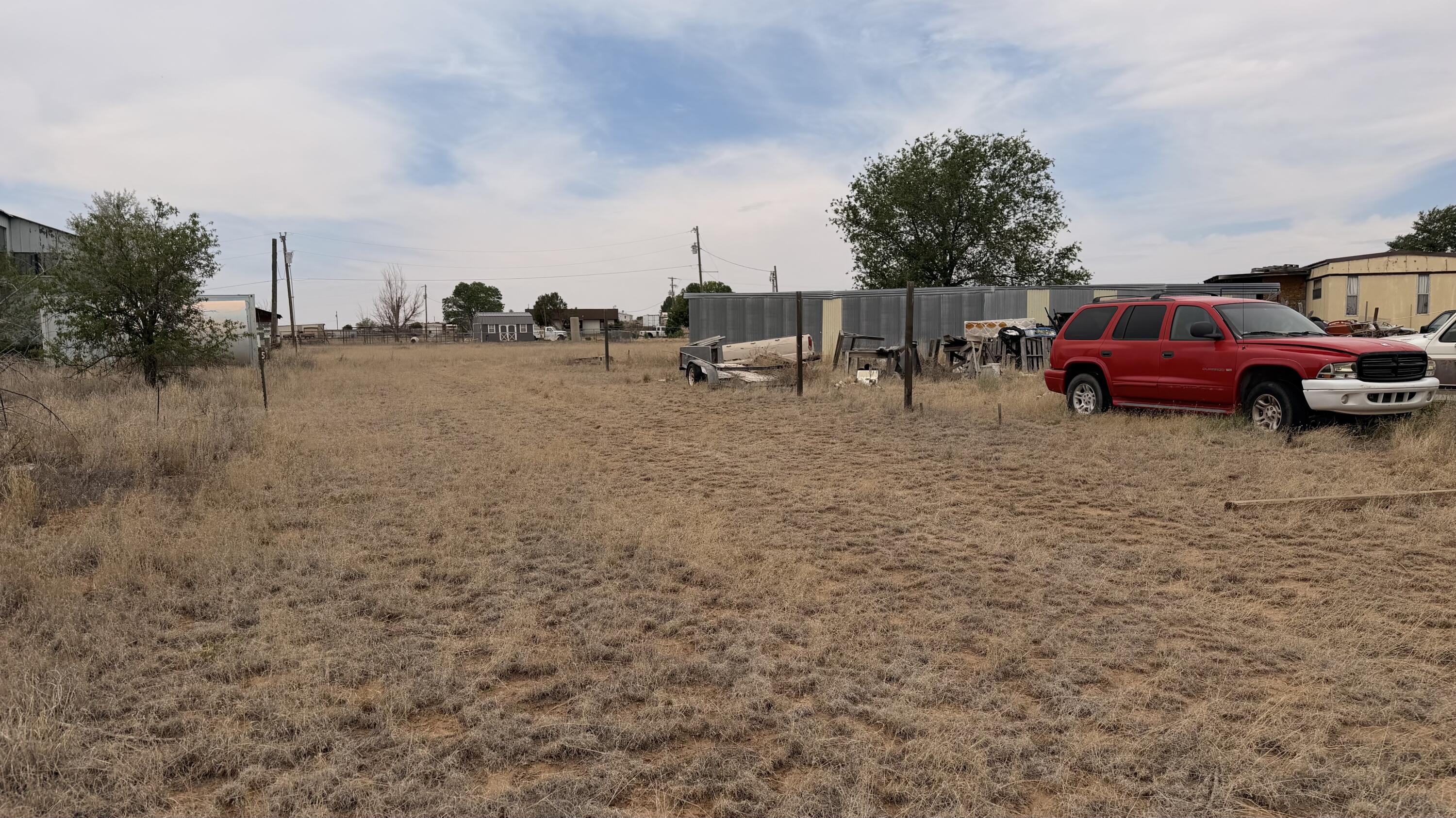 Photo 5 — 2417 Old Highway 66