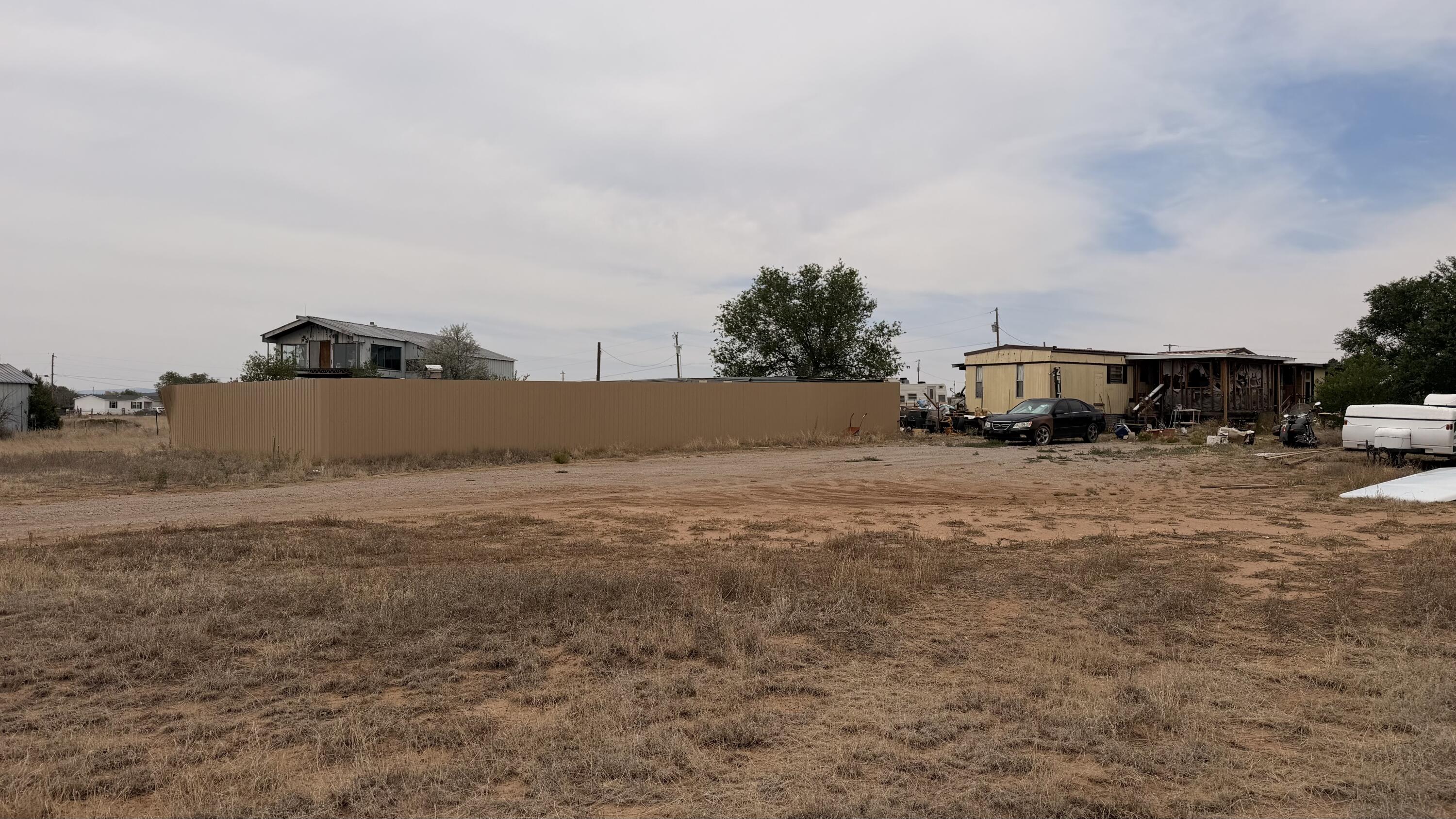 Photo 4 — 2417 Old Highway 66