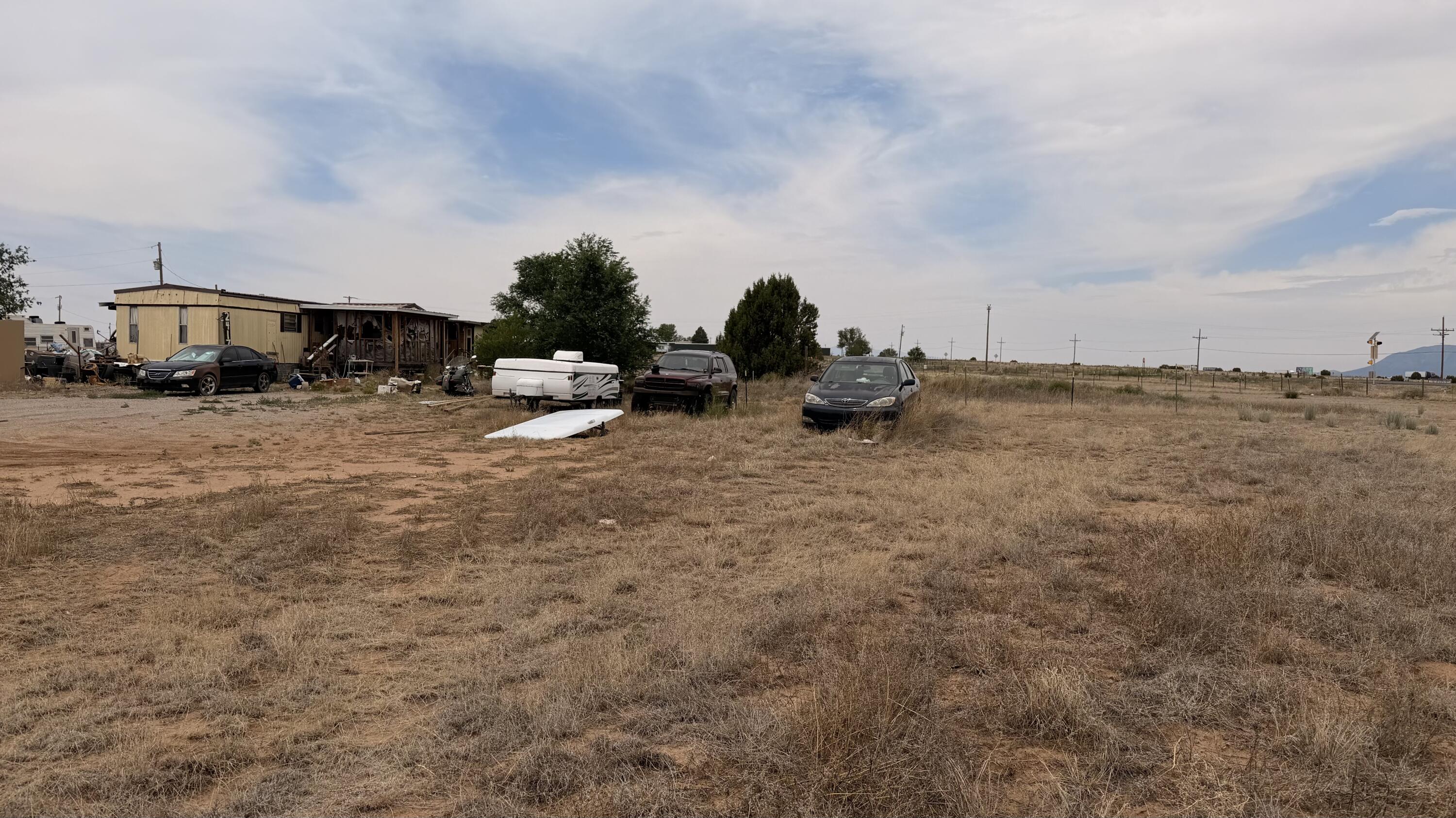 Photo 3 — 2417 Old Highway 66