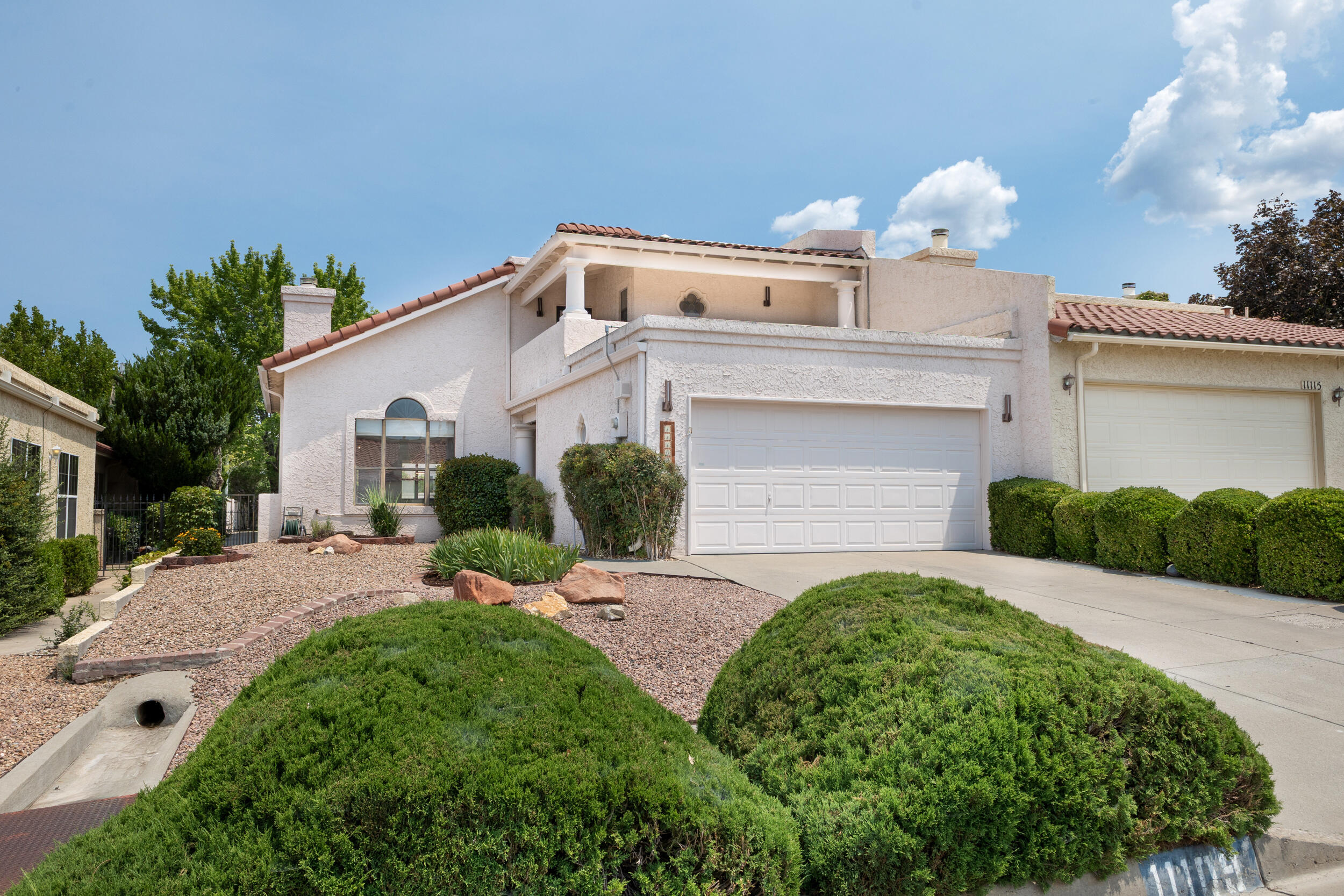 11109 Malaguena Lane NE