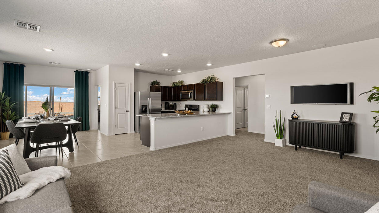 Photo 20 — 1495 Las Colinas Road NW