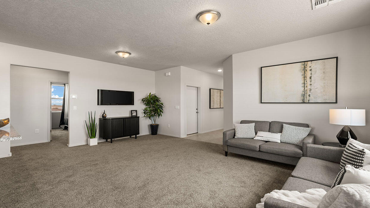 Photo 19 — 1495 Las Colinas Road NW