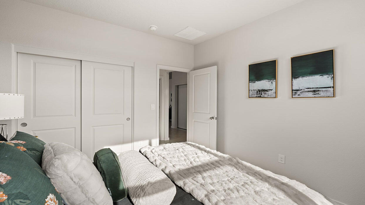 Photo 16 — 1495 Las Colinas Road NW