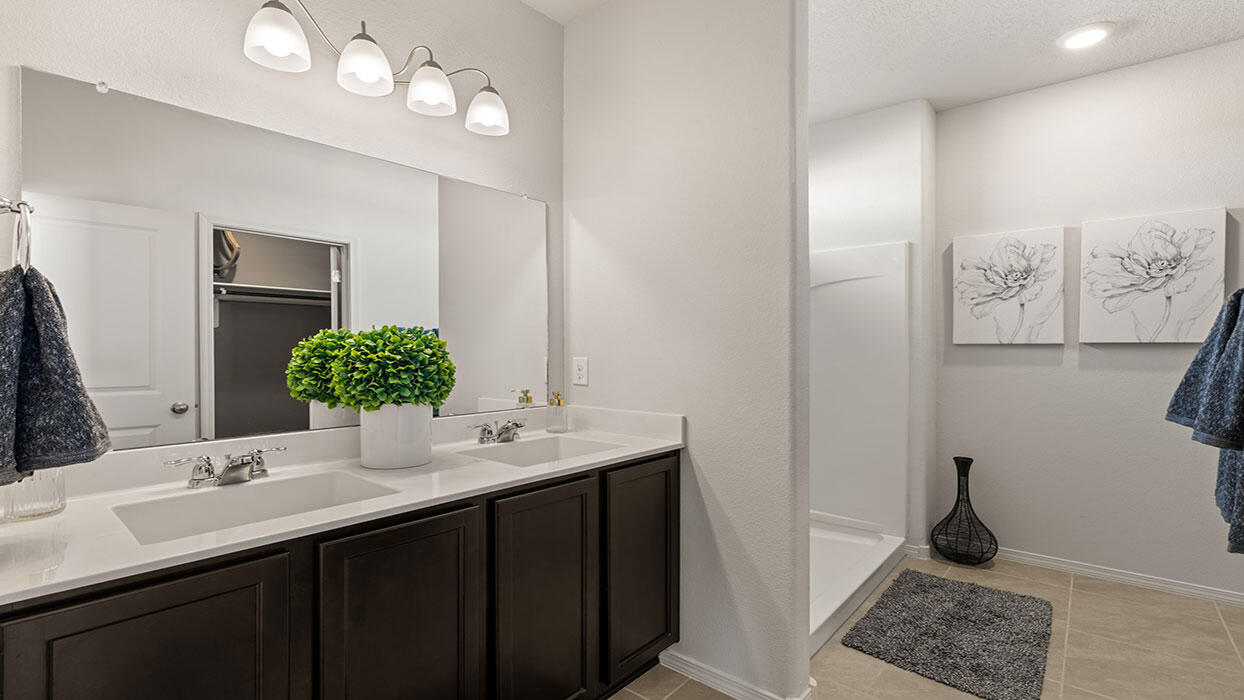 Photo 6 — 1495 Las Colinas Road NW