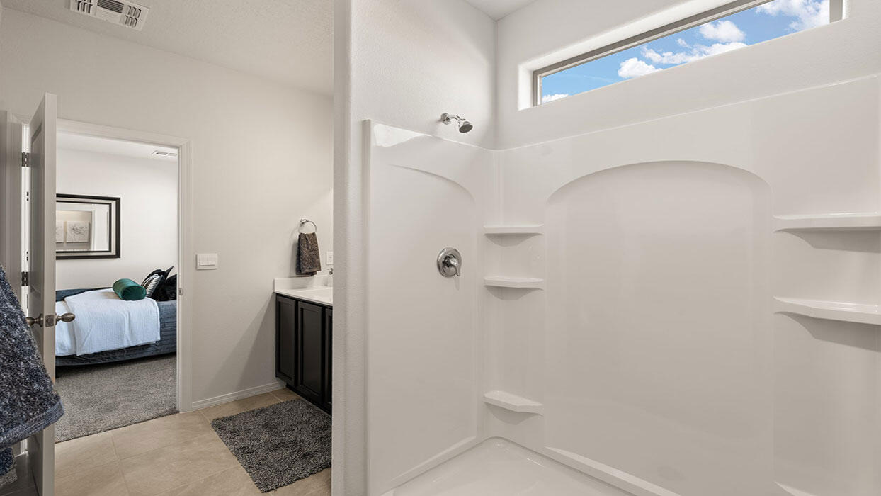 Photo 5 — 1495 Las Colinas Road NW