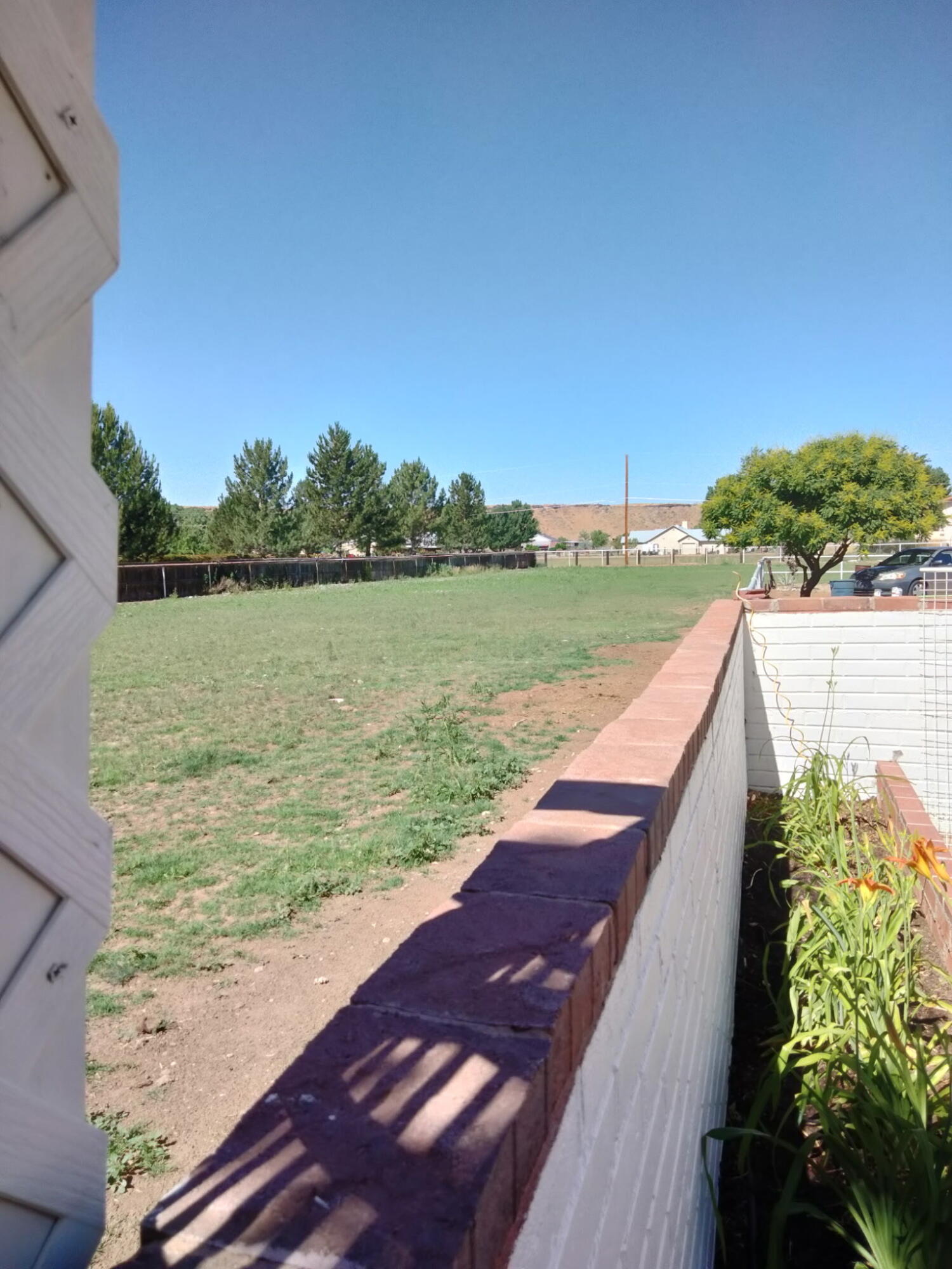 Photo 10 — 7724 Black Mesa Loop SW
