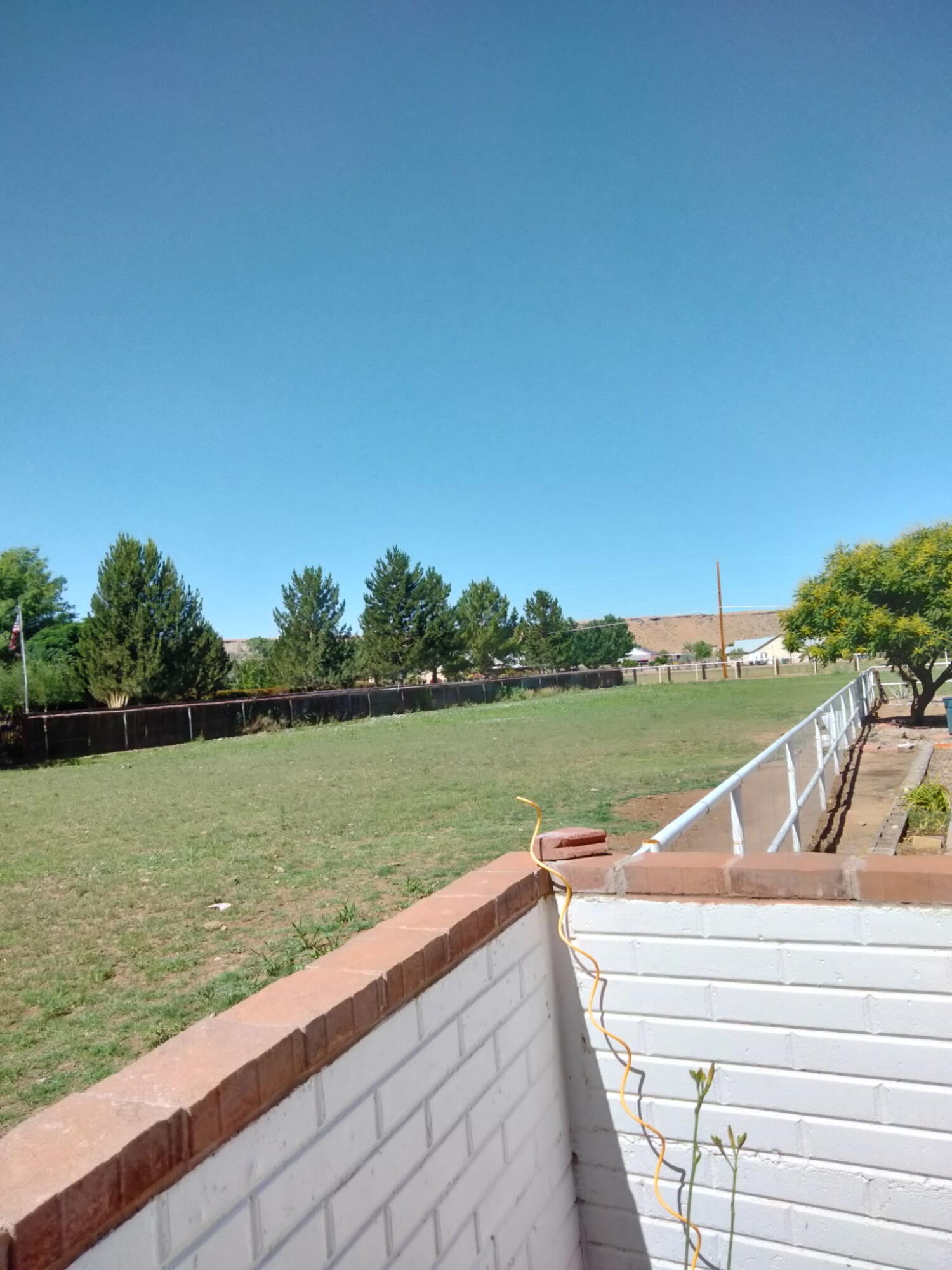 Photo 4 — 7724 Black Mesa Loop SW