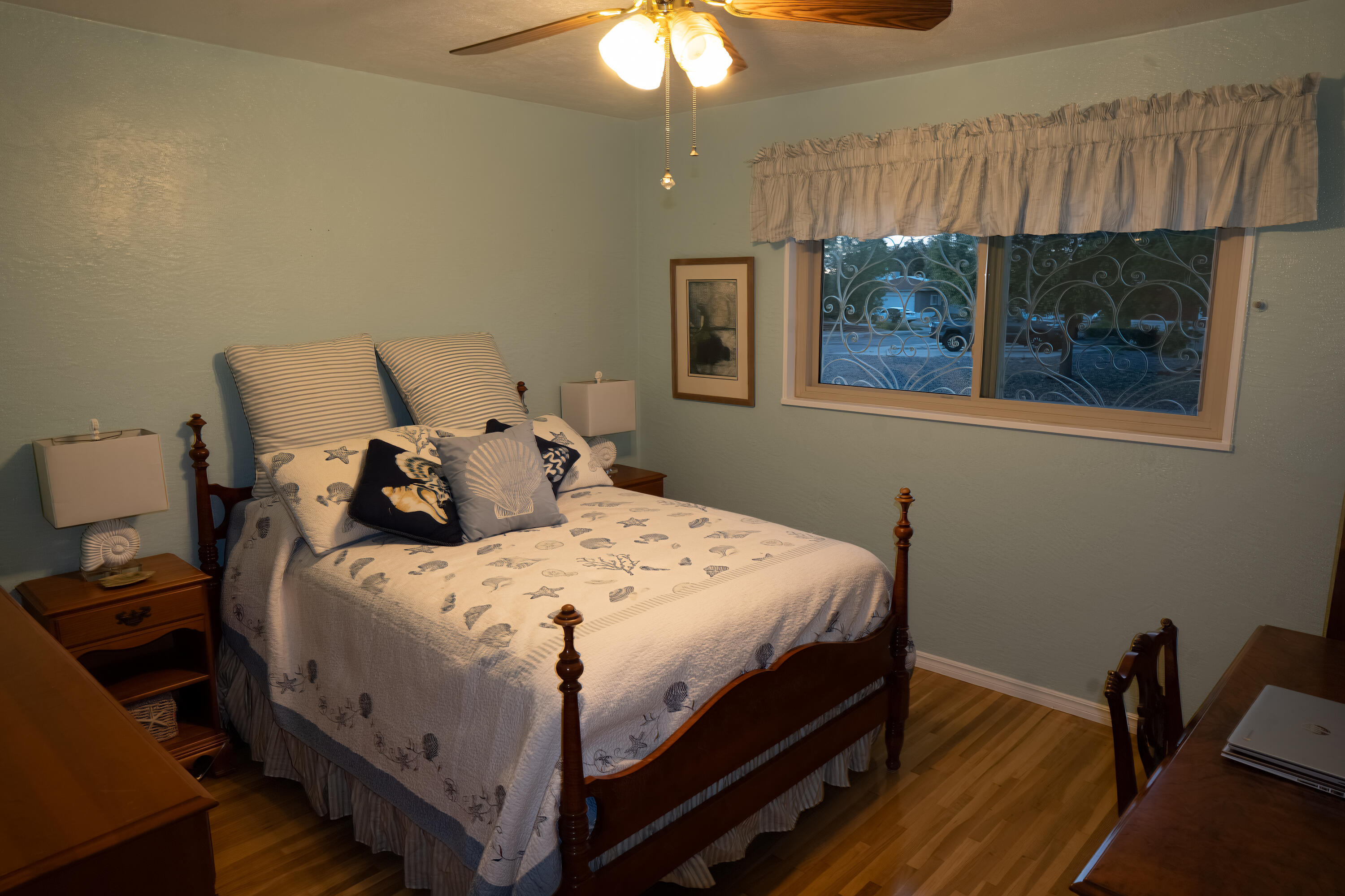 Photo 20 — 1308 Valencia Drive NE