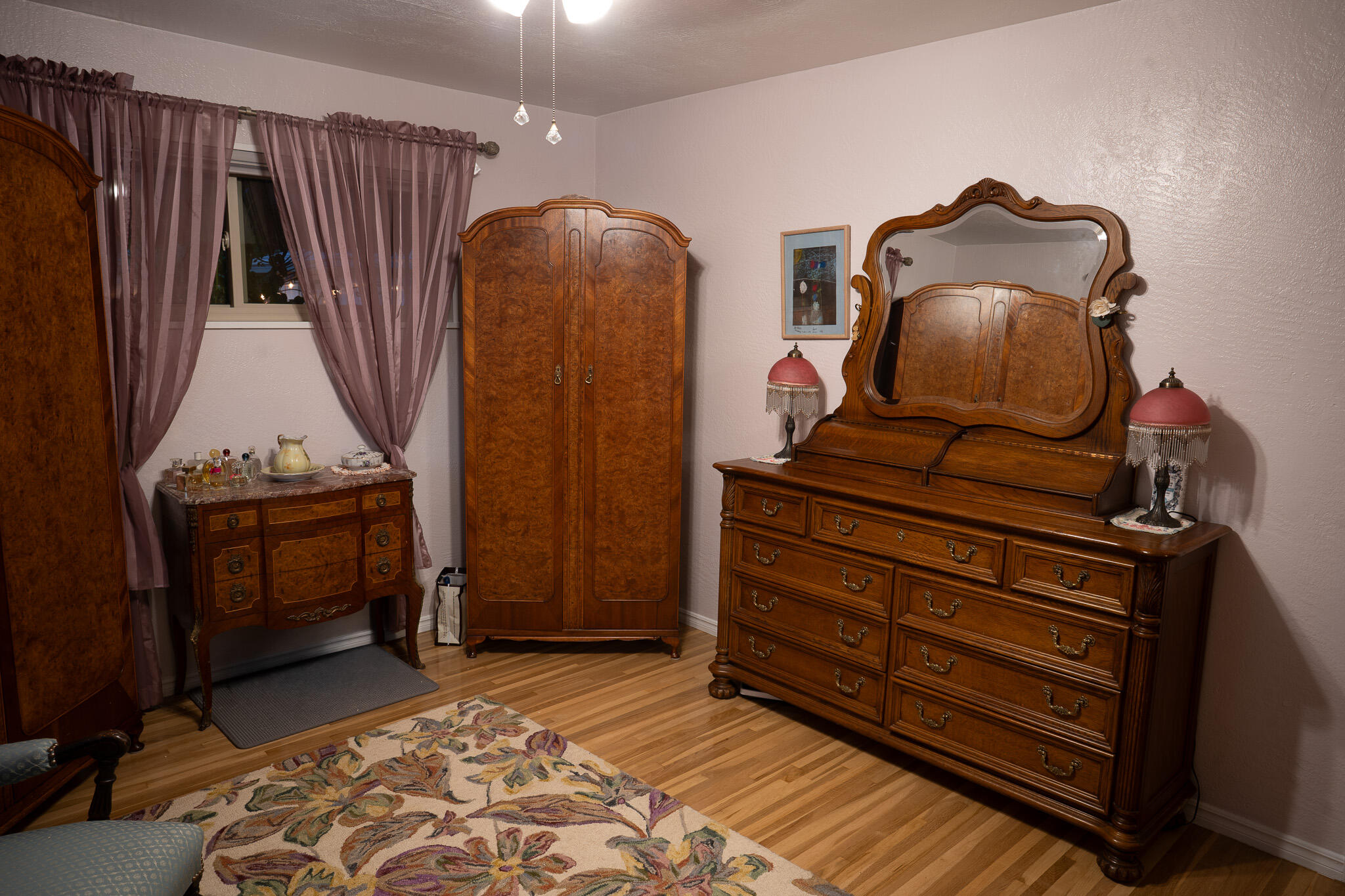 Photo 18 — 1308 Valencia Drive NE
