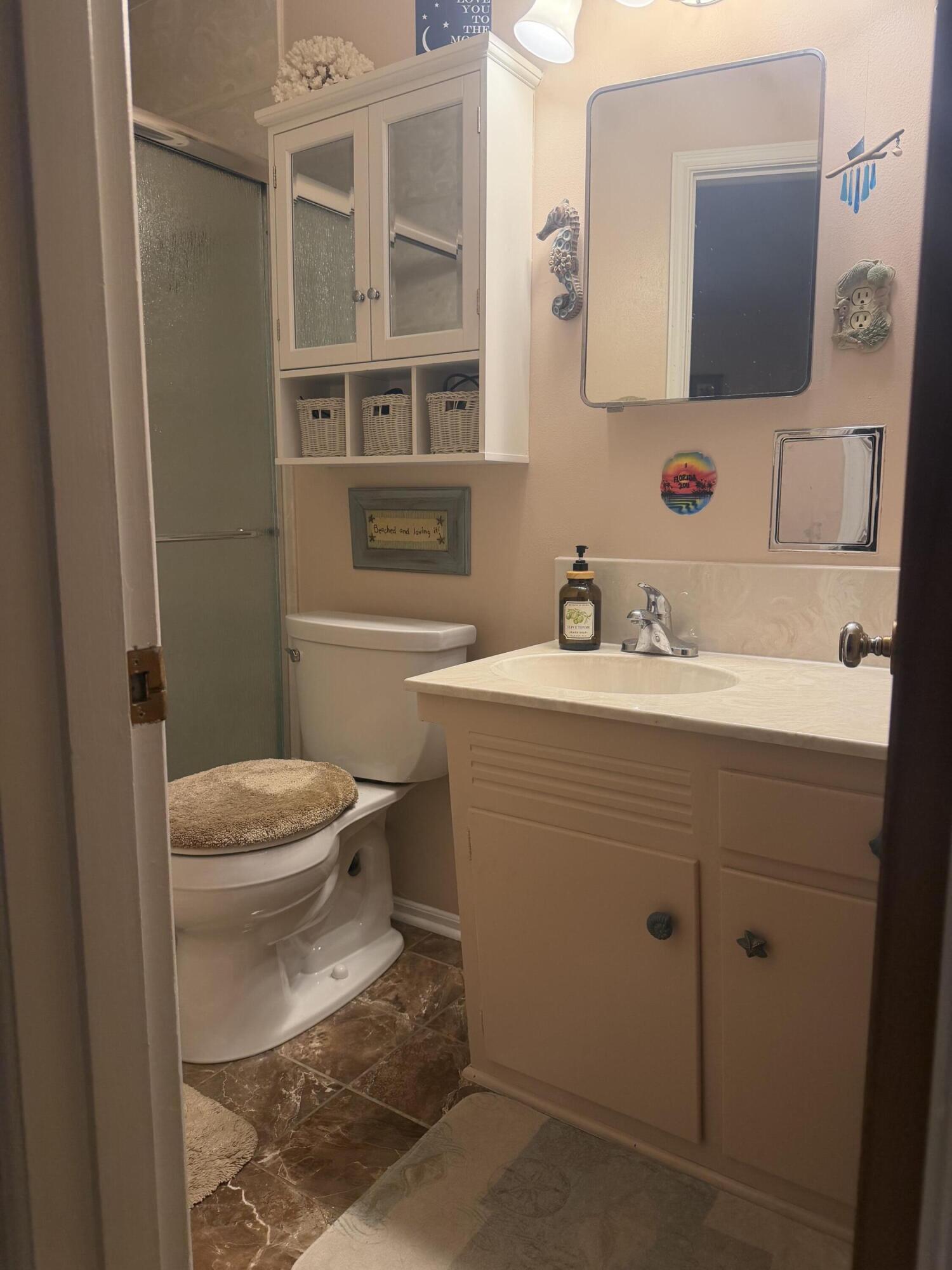 Photo 16 — 1308 Valencia Drive NE