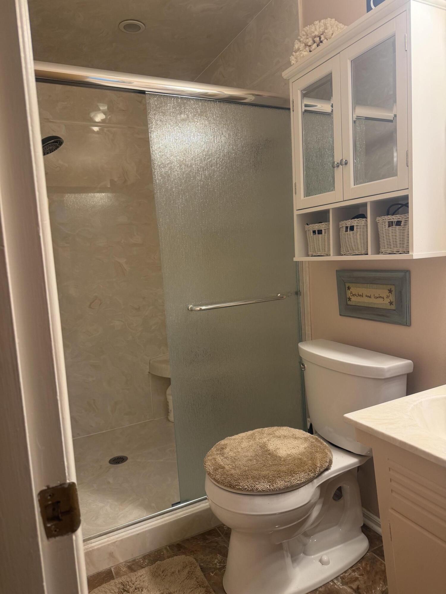Photo 15 — 1308 Valencia Drive NE