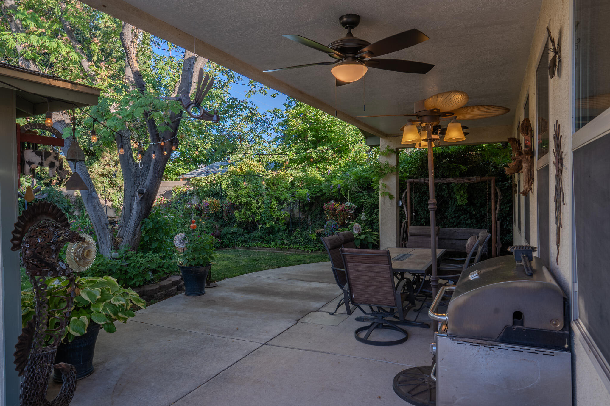 Photo 10 — 1308 Valencia Drive NE