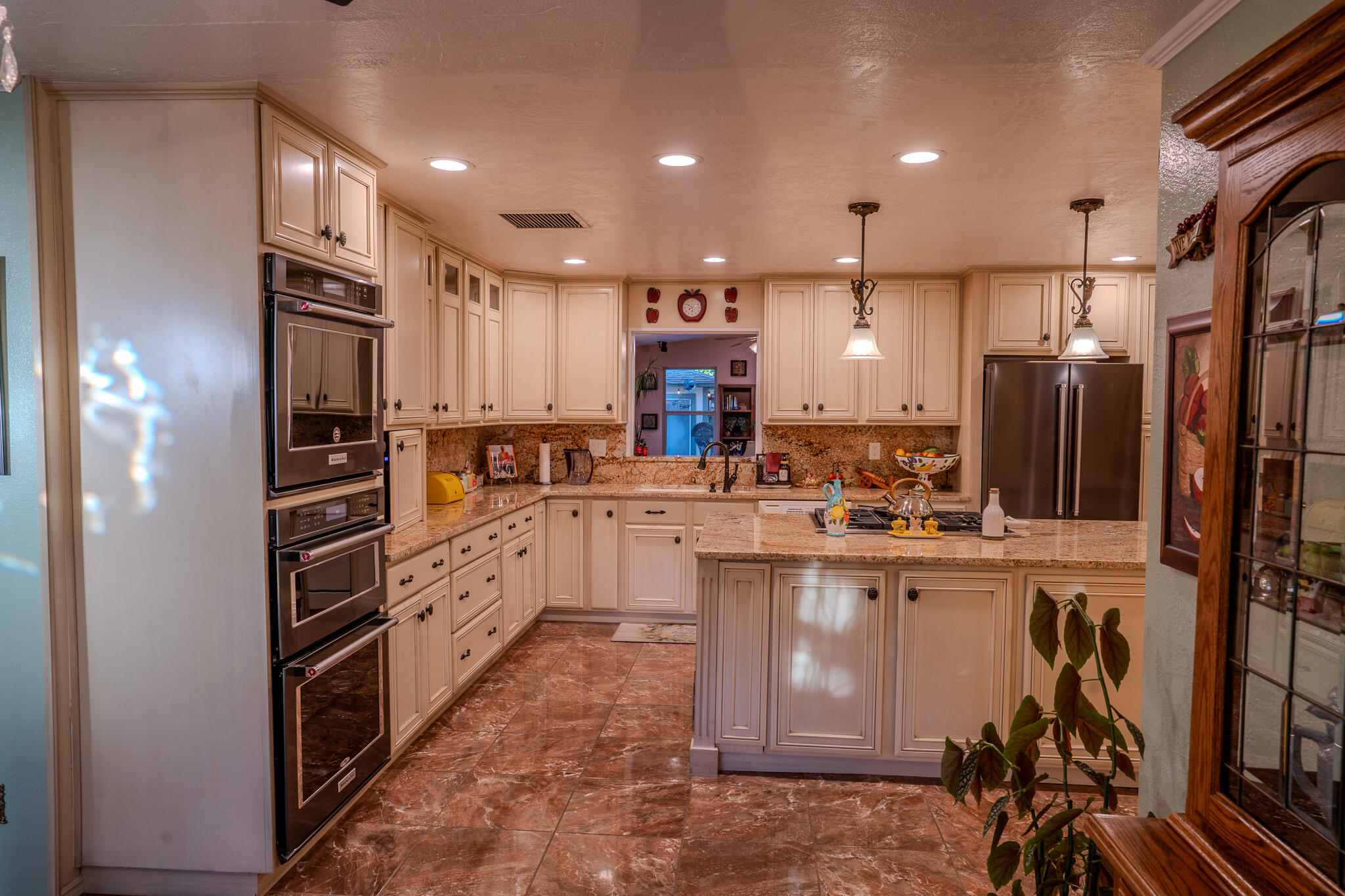 Photo 7 — 1308 Valencia Drive NE