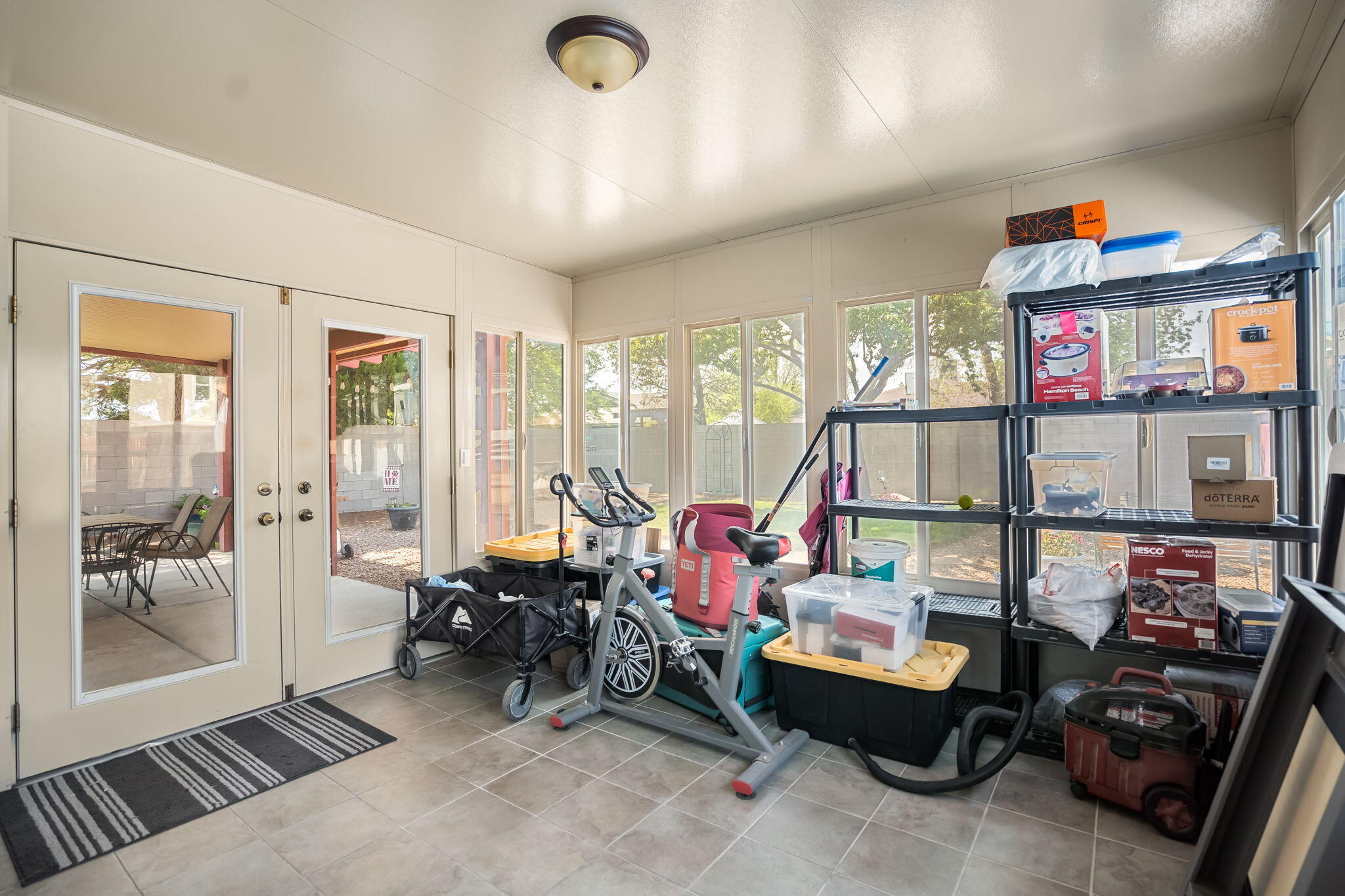 Photo 14 — 5605 Wheelwright Avenue NW