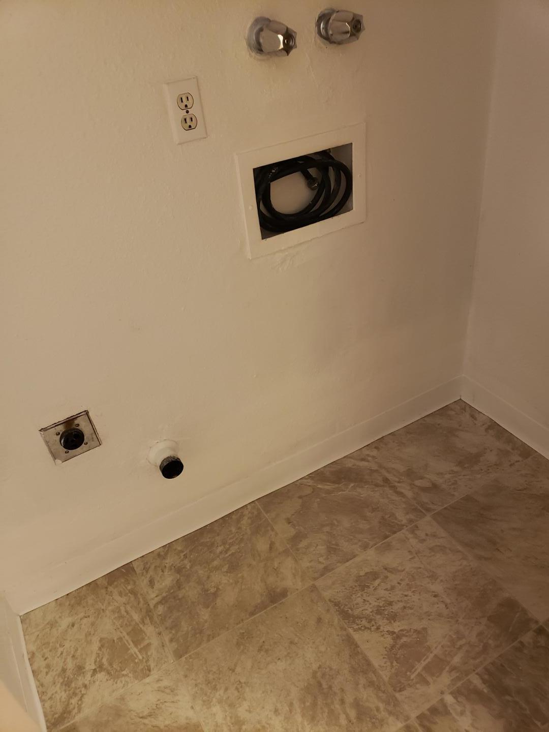 Photo 6 — 1729 Paisano Street NE Apt 4