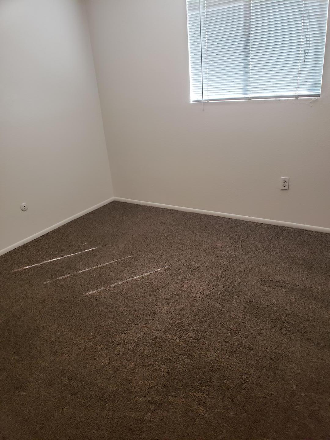 Photo 4 — 1729 Paisano Street NE Apt 4