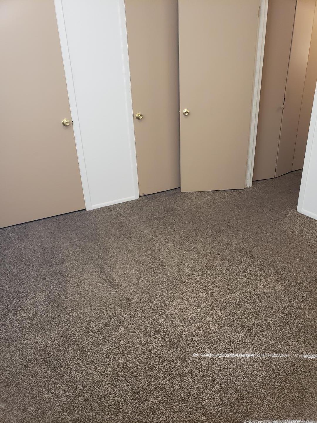 Photo 3 — 1729 Paisano Street NE Apt 4