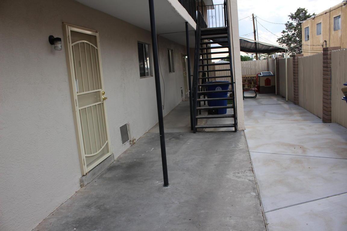 Photo 15 — 1729 Paisano Street NE Apt 4