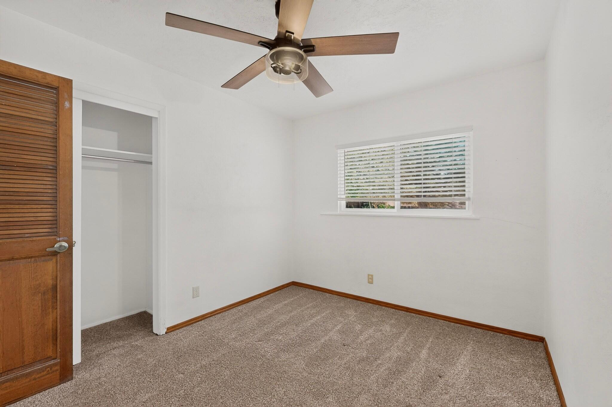 Photo 10 — 9312 Luthy Circle NE