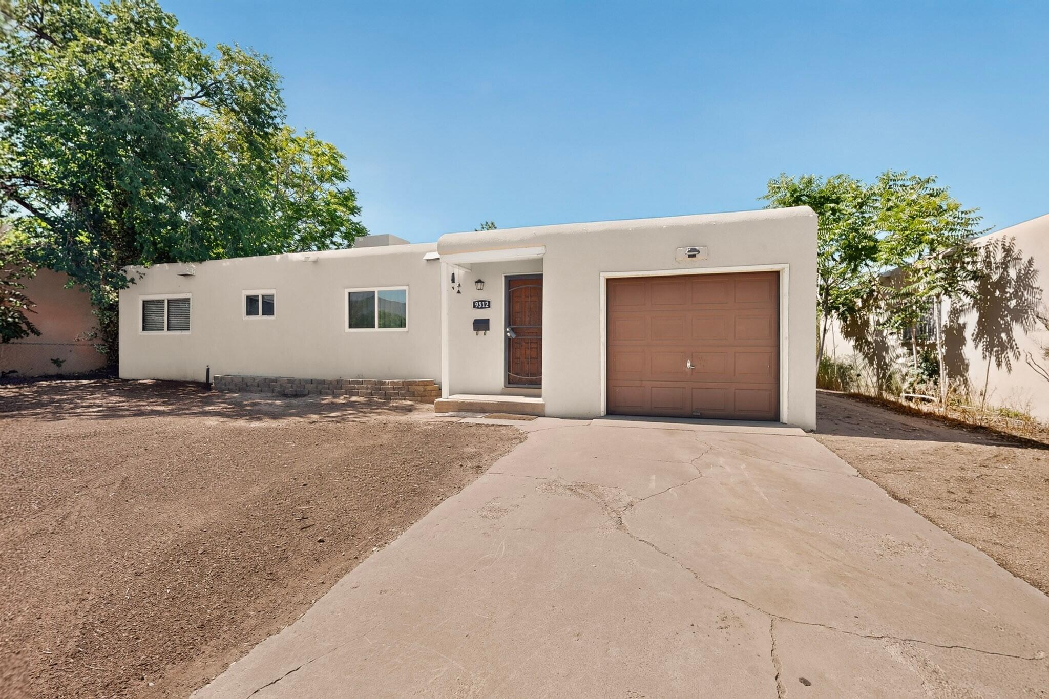 Photo 18 — 9312 Luthy Circle NE
