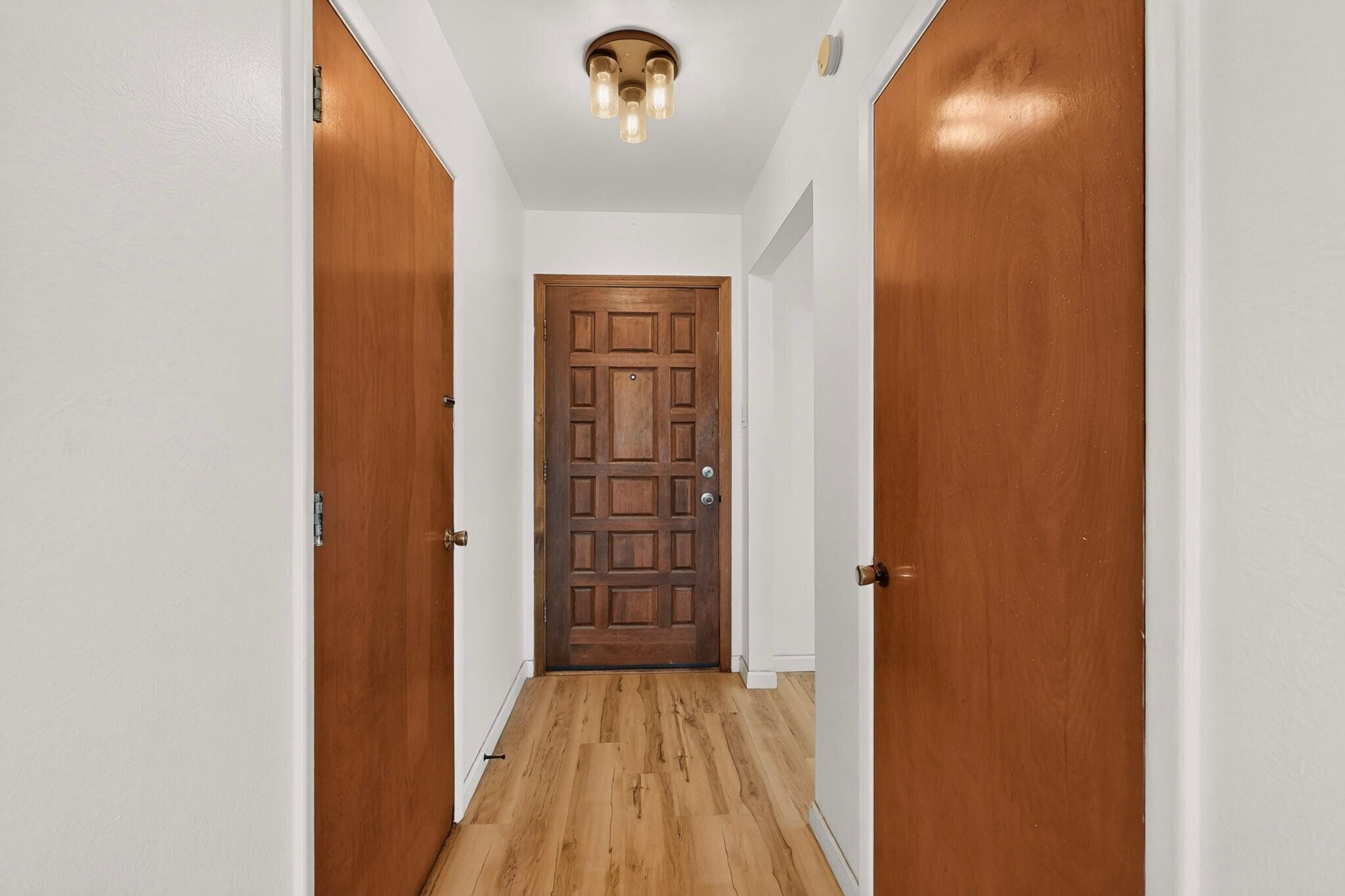 Photo 17 — 9312 Luthy Circle NE