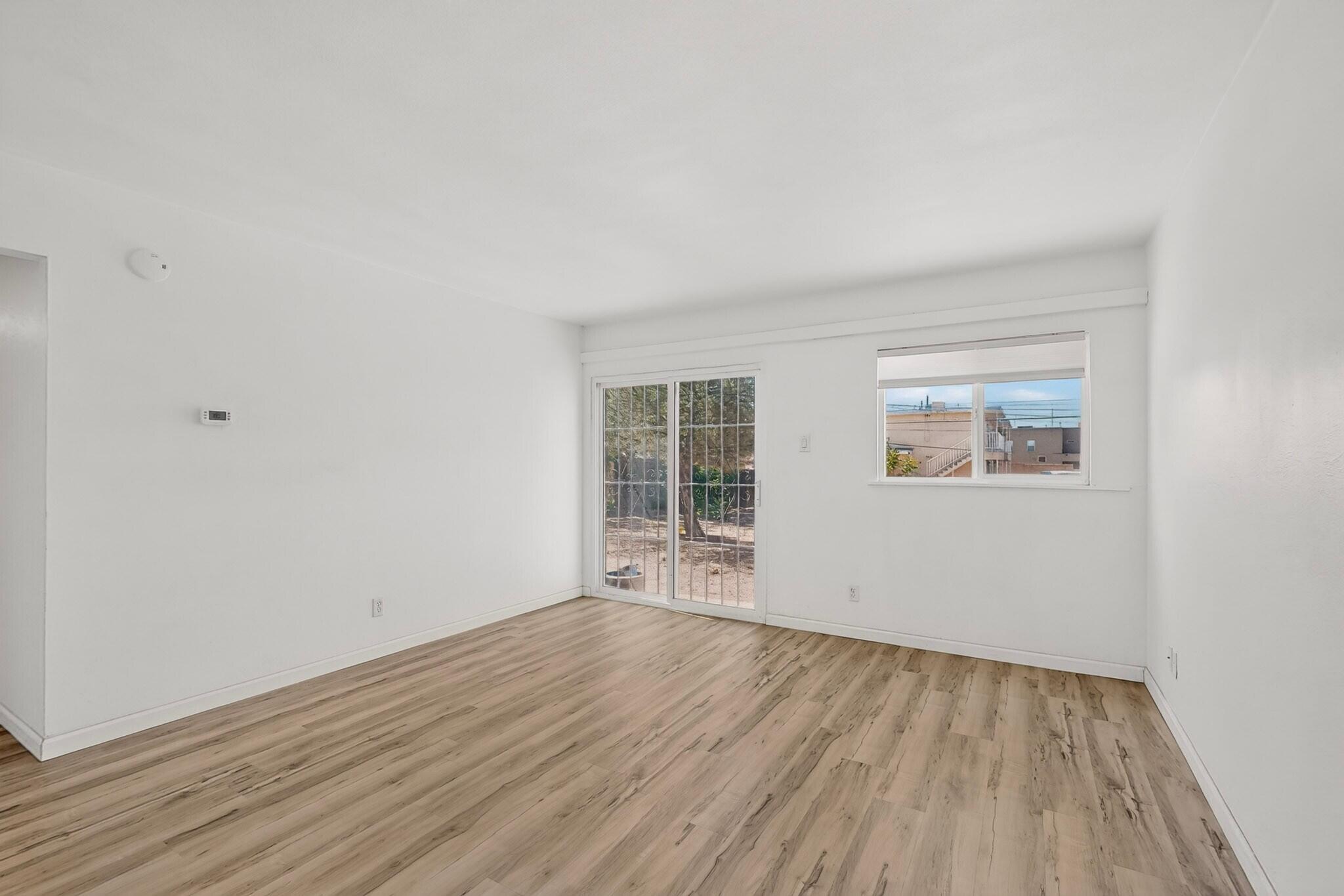 Photo 15 — 9312 Luthy Circle NE