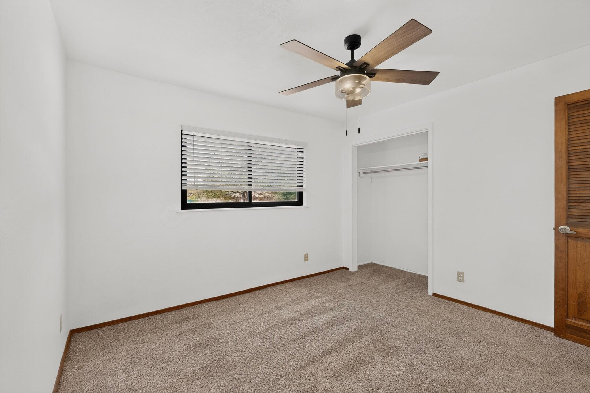 Photo 12 — 9312 Luthy Circle NE