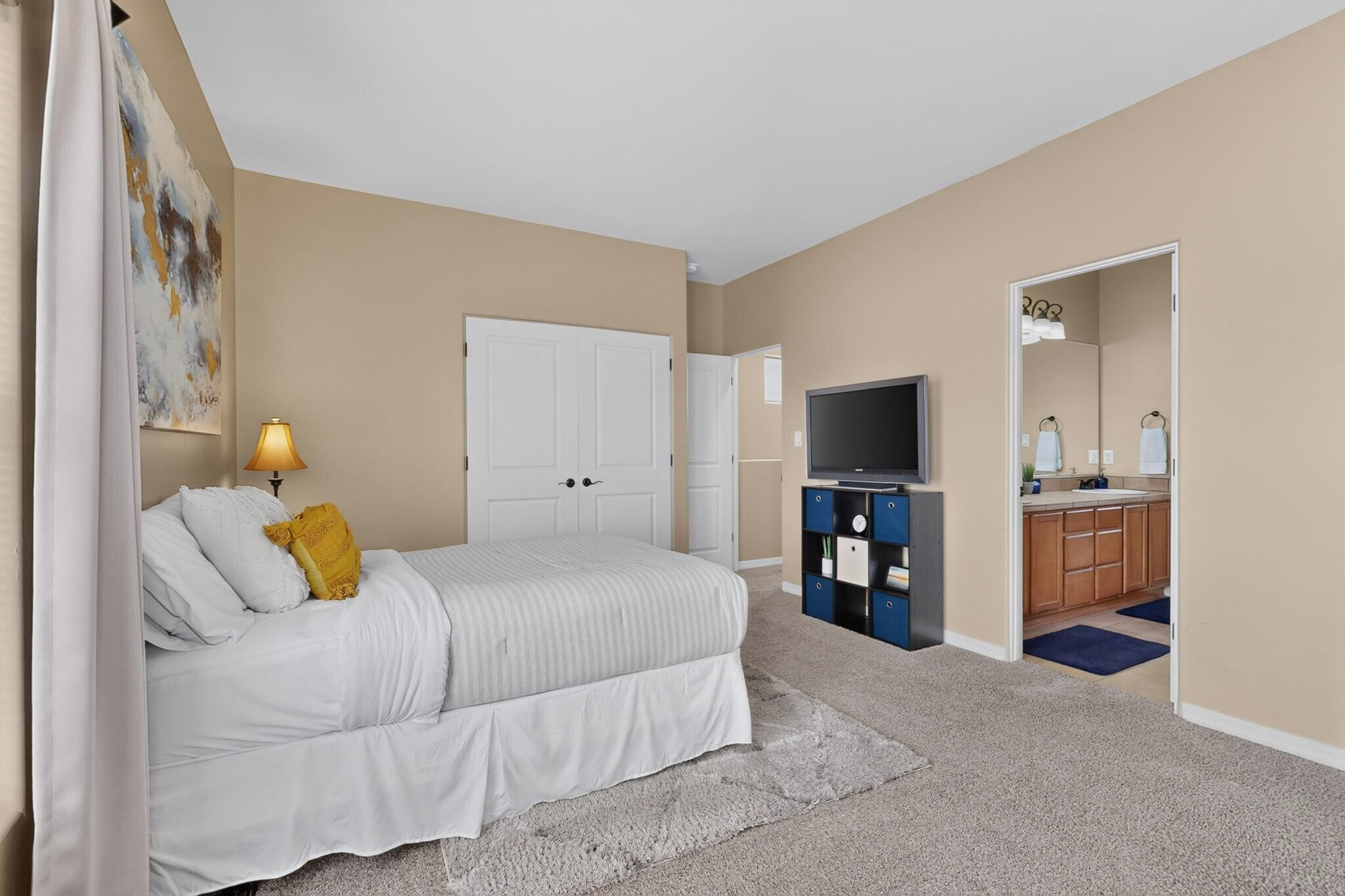 Photo 20 — 5127 San Jorge Avenue NW