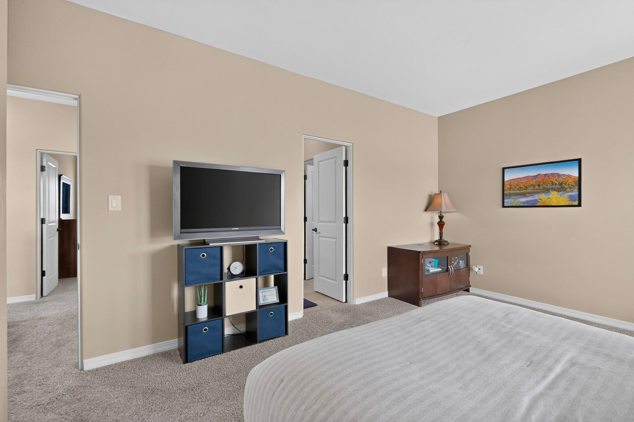 Photo 19 — 5127 San Jorge Avenue NW