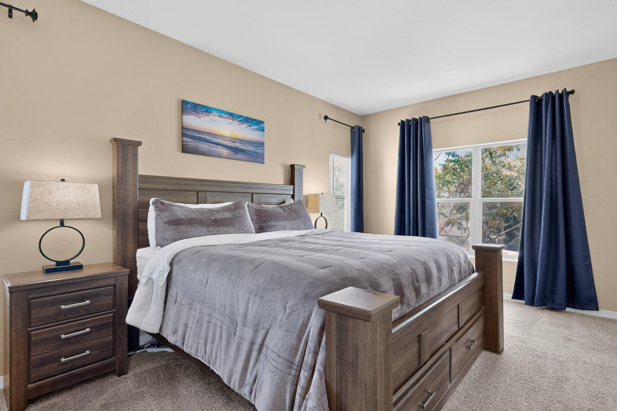 Photo 18 — 5127 San Jorge Avenue NW