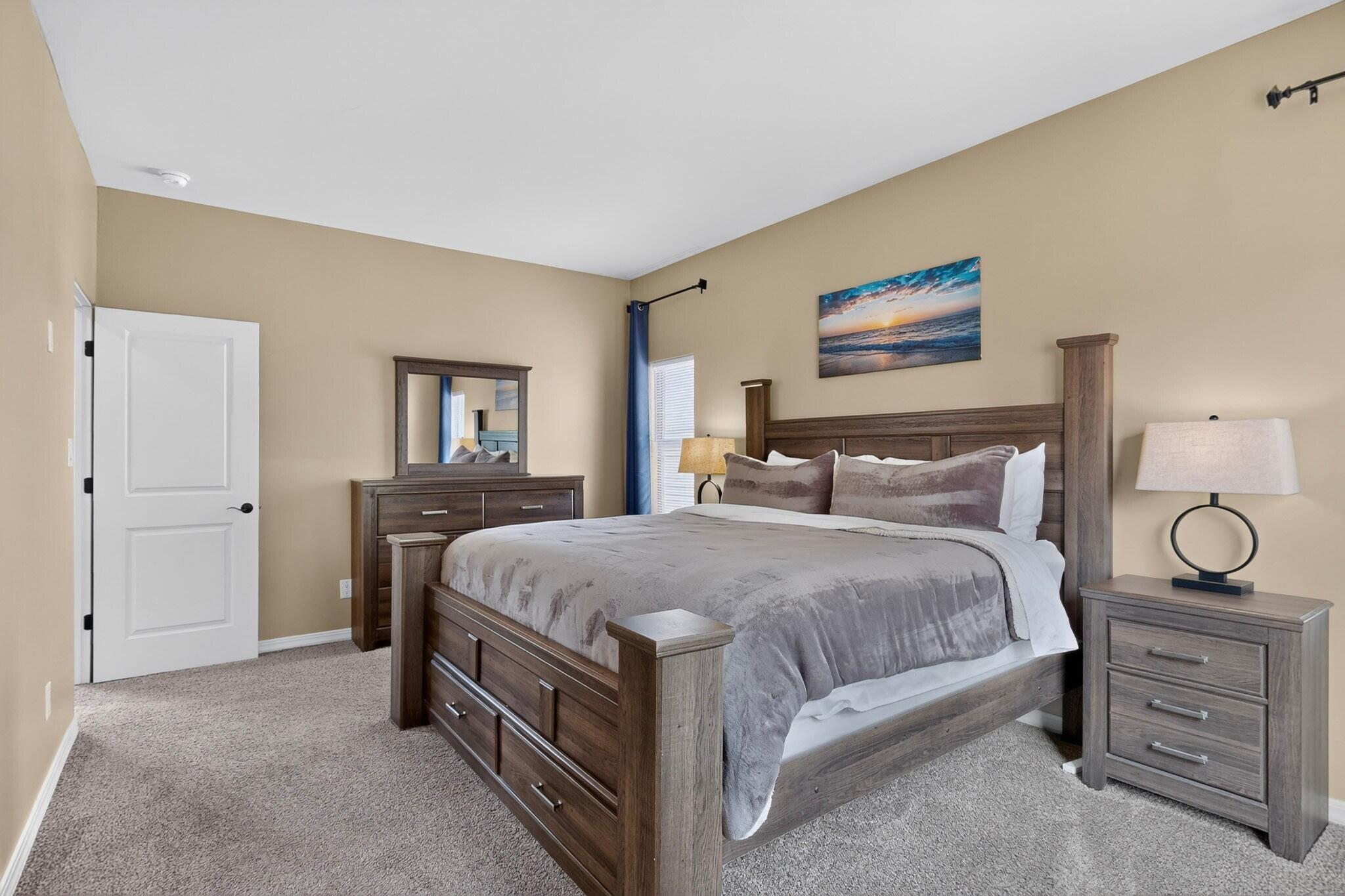 Photo 17 — 5127 San Jorge Avenue NW