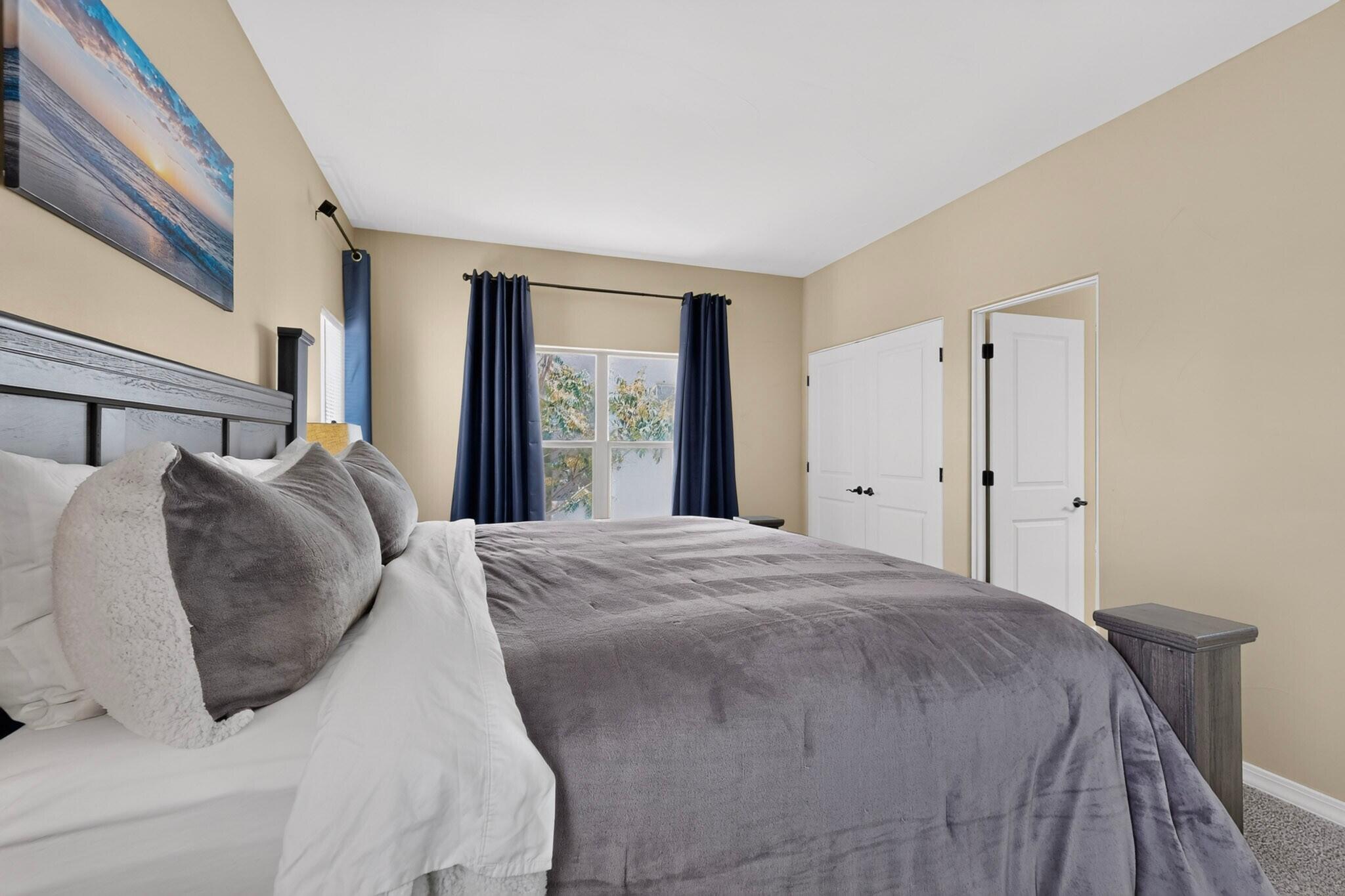 Photo 16 — 5127 San Jorge Avenue NW