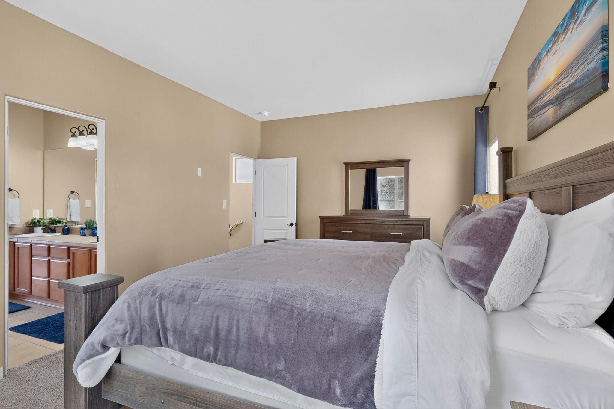 Photo 15 — 5127 San Jorge Avenue NW