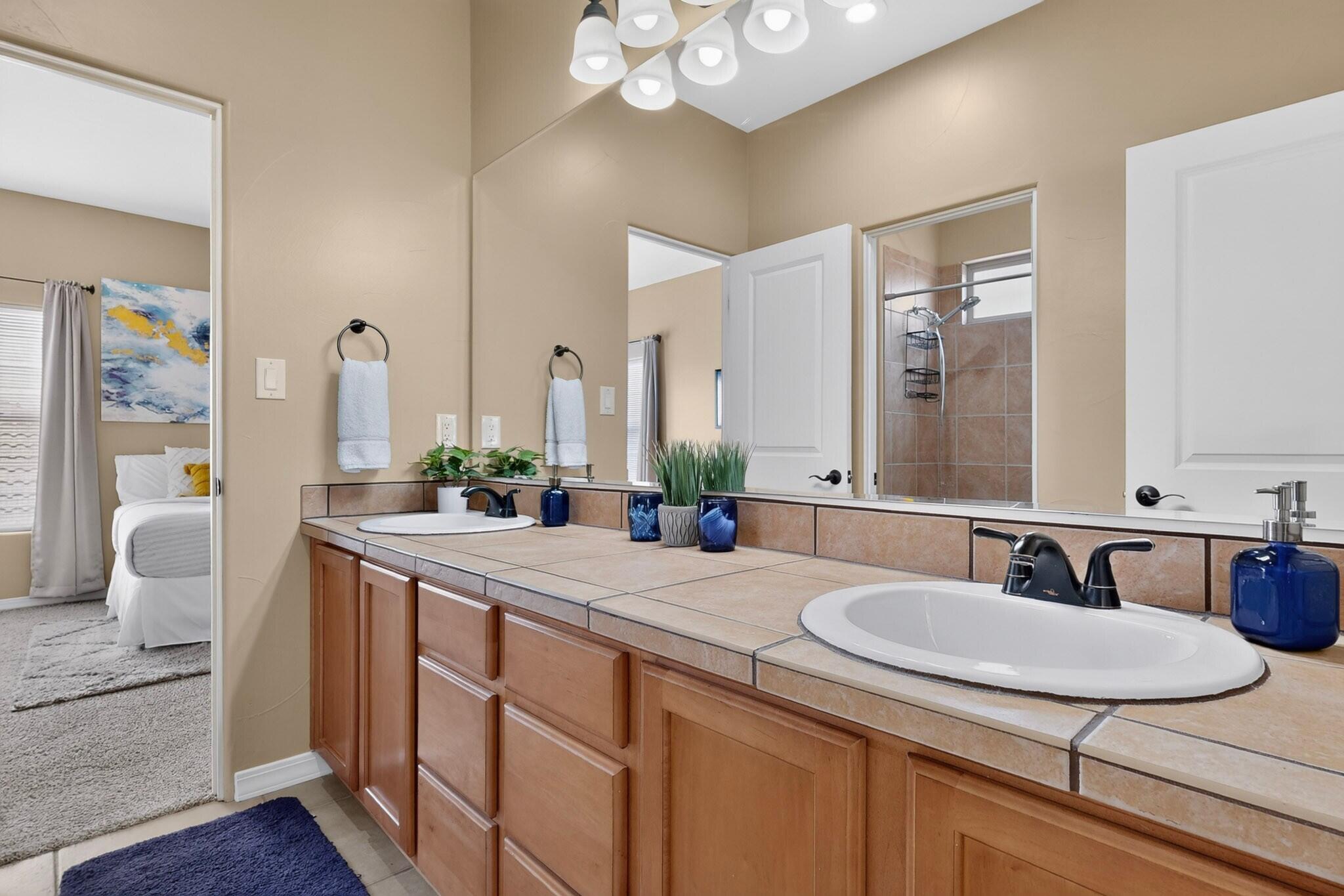 Photo 14 — 5127 San Jorge Avenue NW