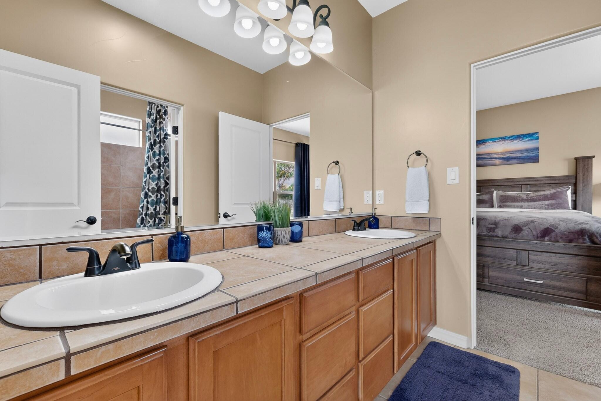 Photo 13 — 5127 San Jorge Avenue NW