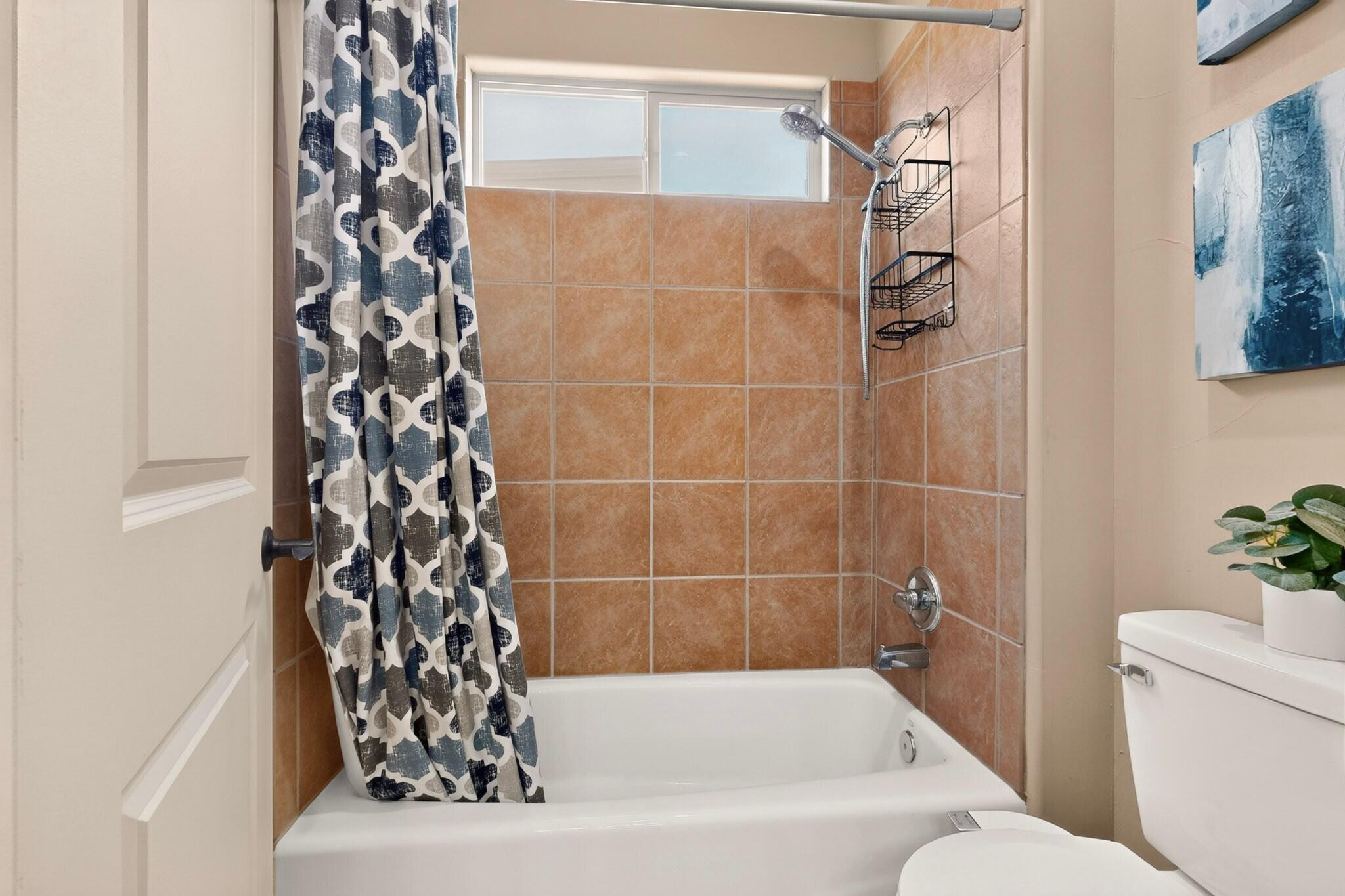 Photo 12 — 5127 San Jorge Avenue NW