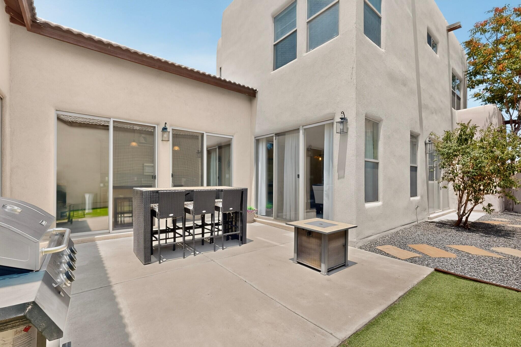 Photo 11 — 5127 San Jorge Avenue NW