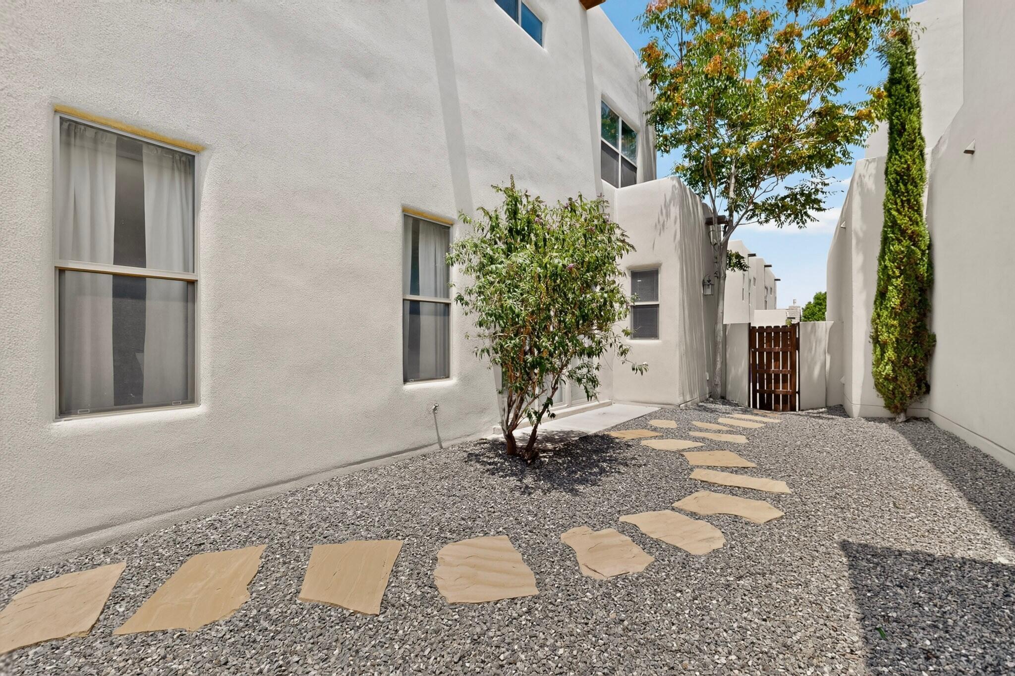 Photo 5 — 5127 San Jorge Avenue NW