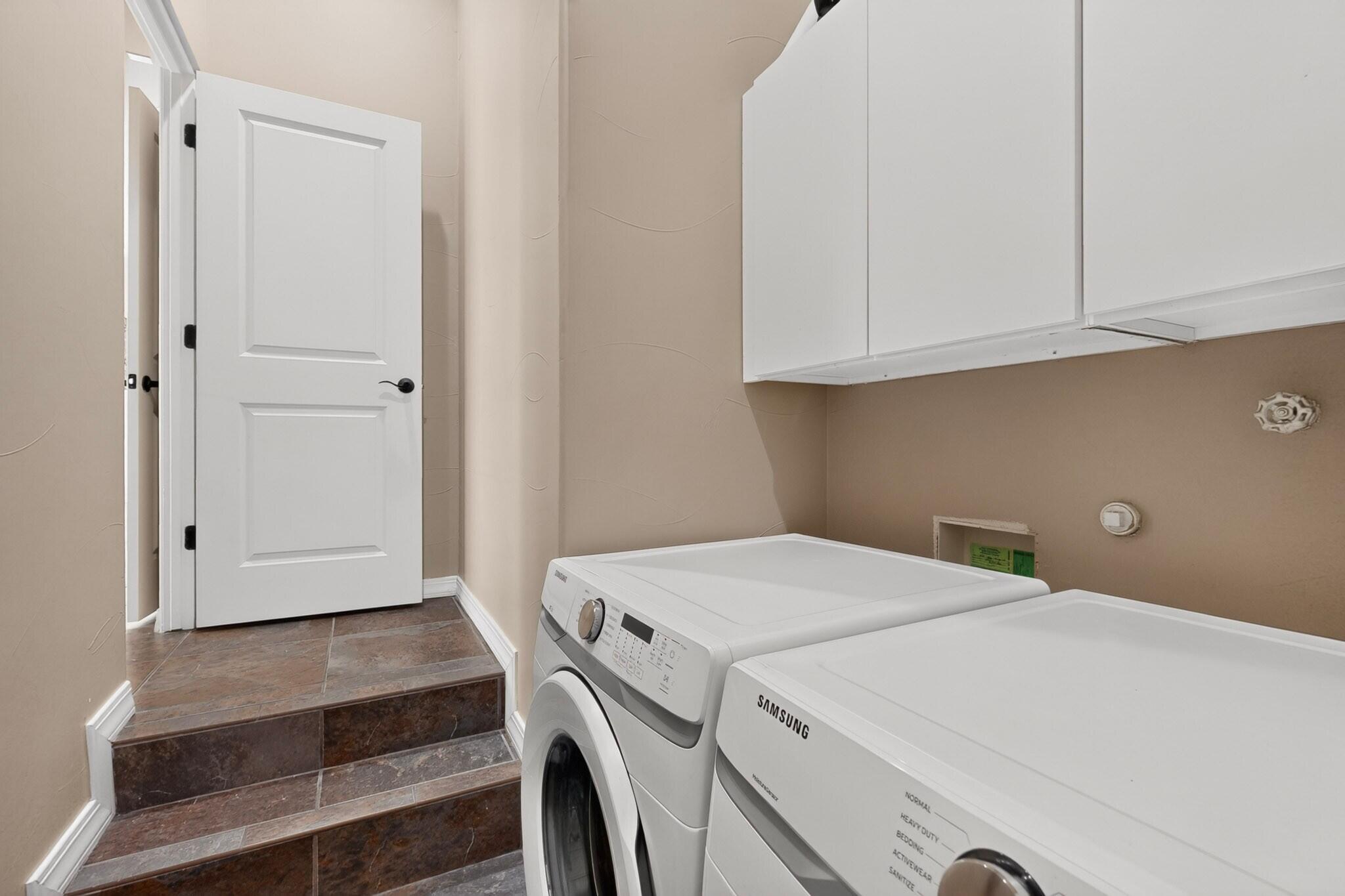 Photo 4 — 5127 San Jorge Avenue NW