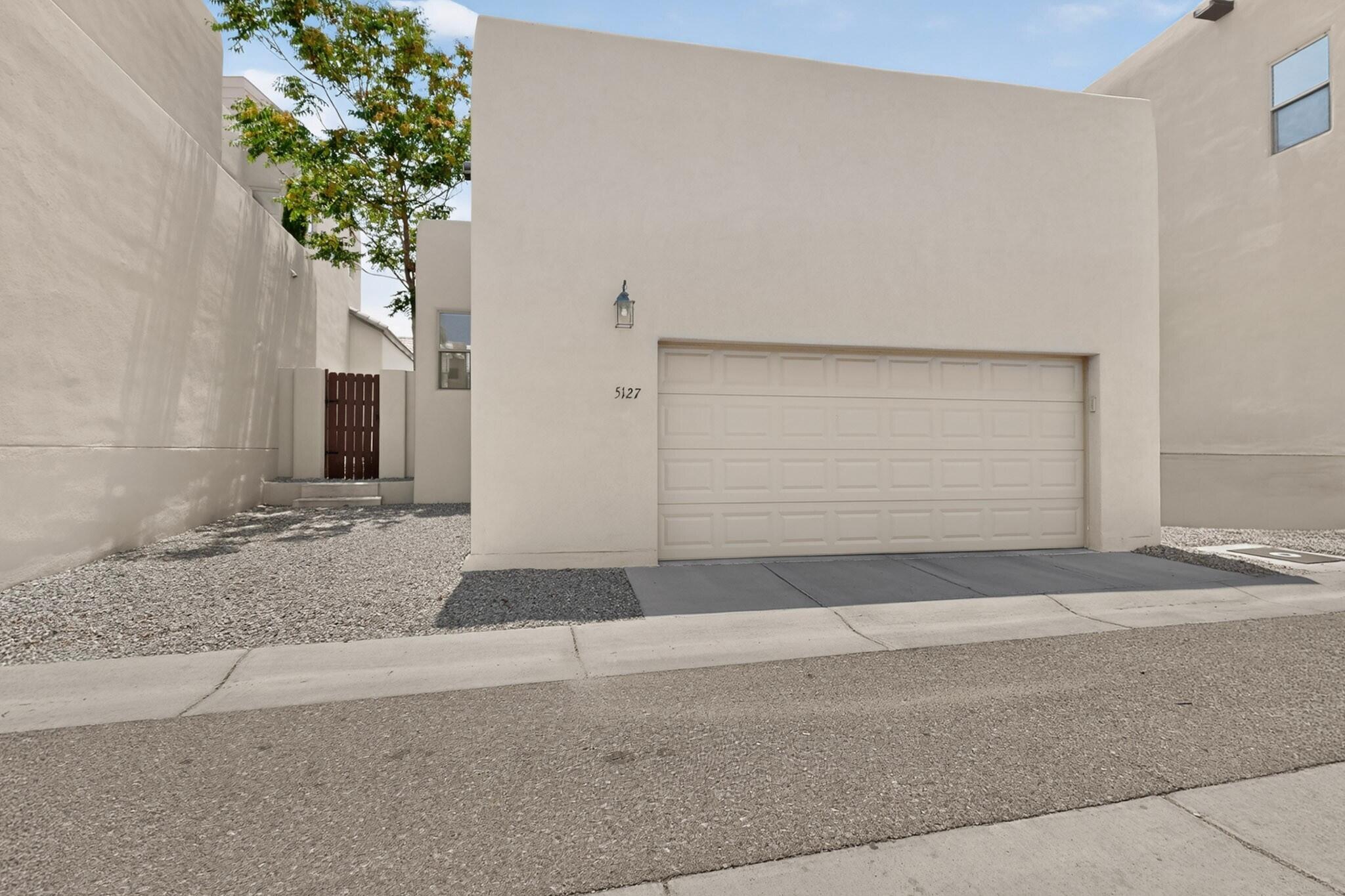 Photo 3 — 5127 San Jorge Avenue NW