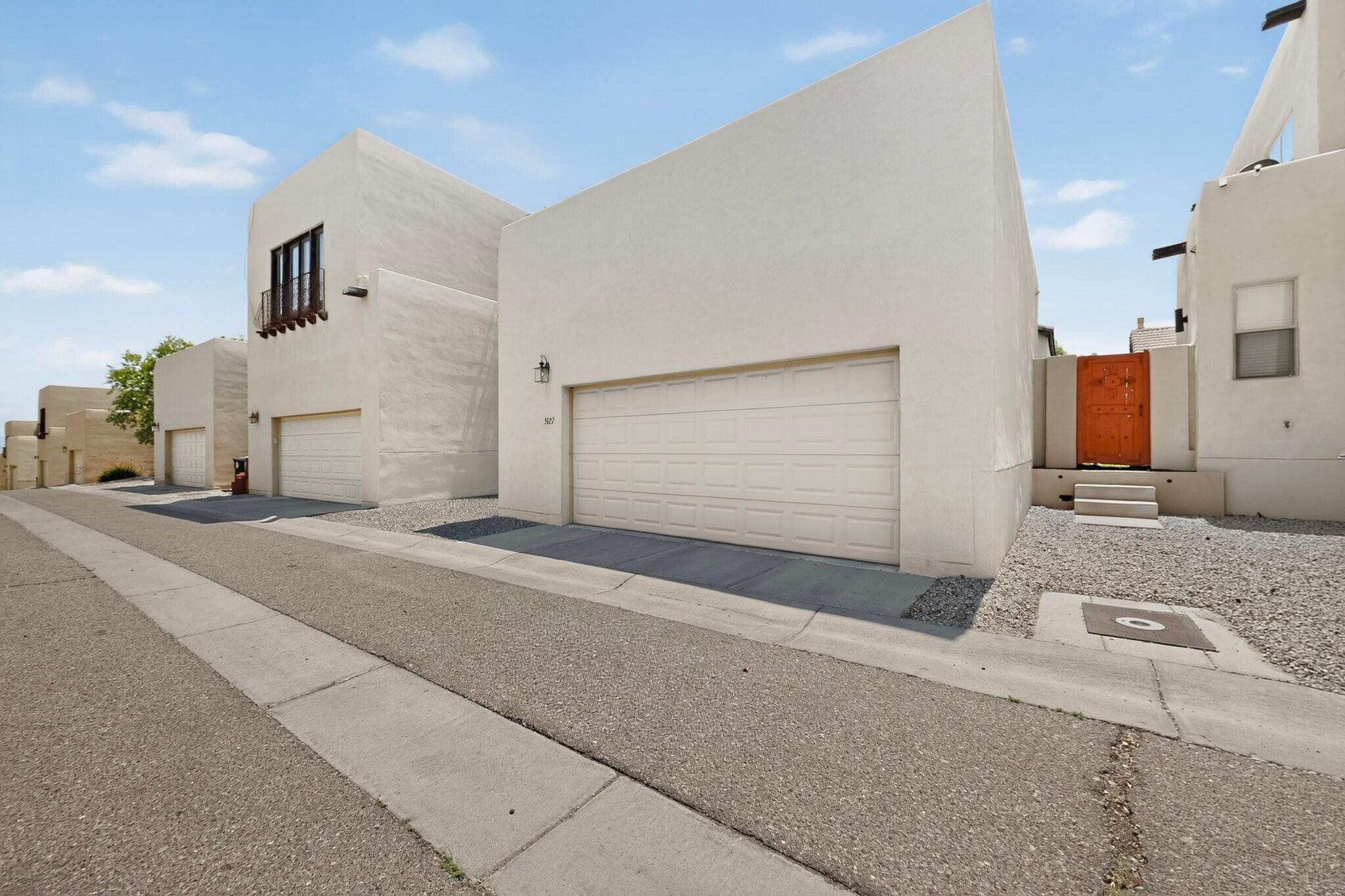 Photo 2 — 5127 San Jorge Avenue NW