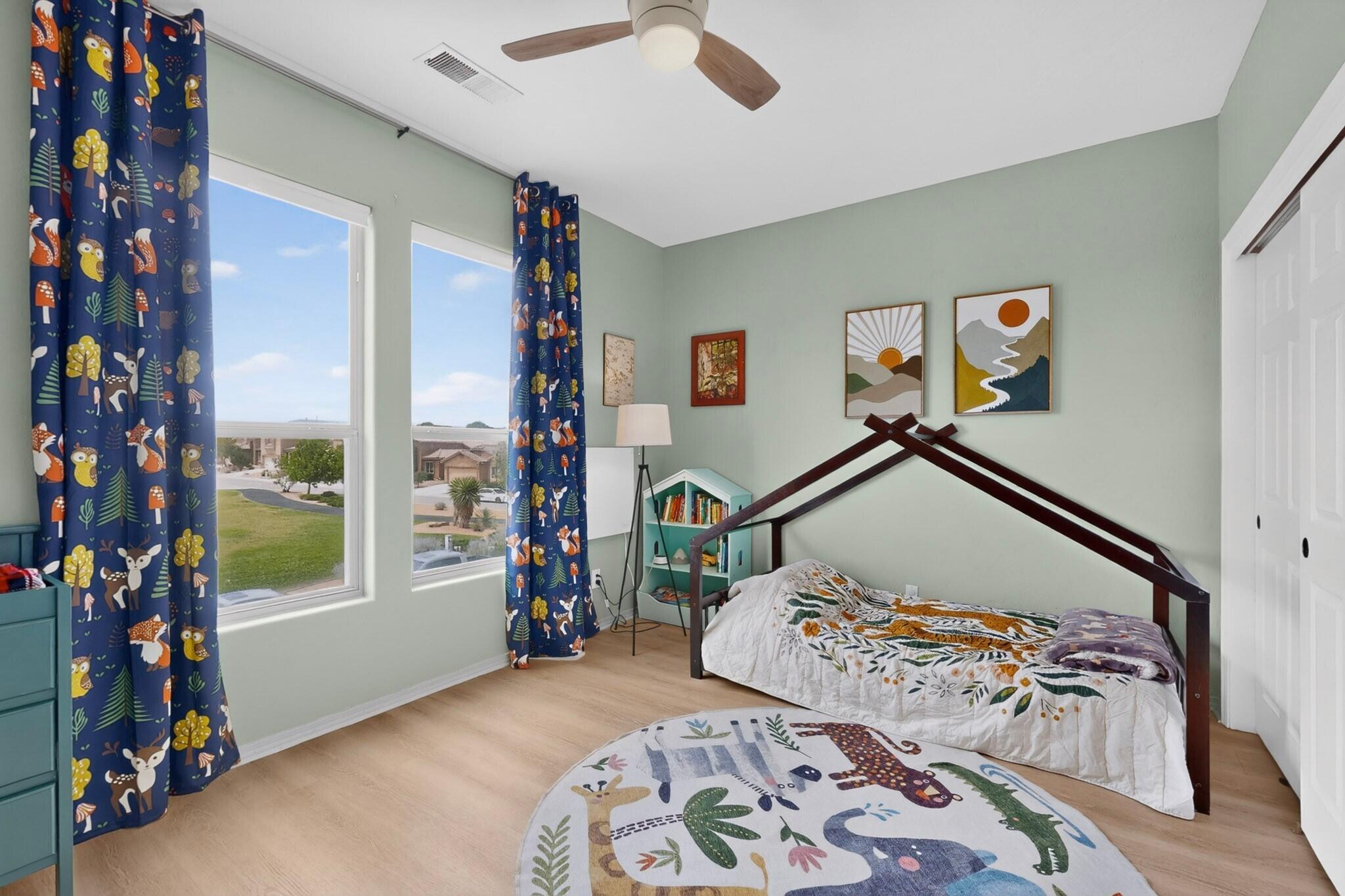 Photo 20 — 1044 Cristanos Drive