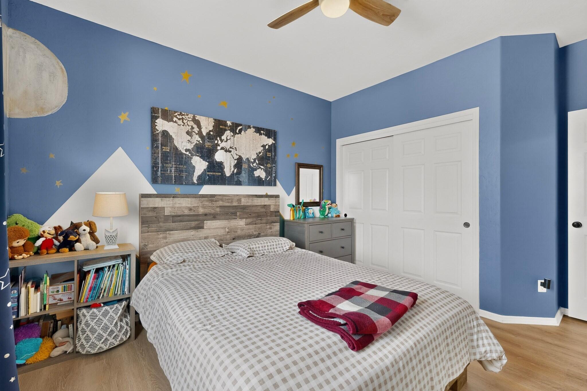 Photo 17 — 1044 Cristanos Drive