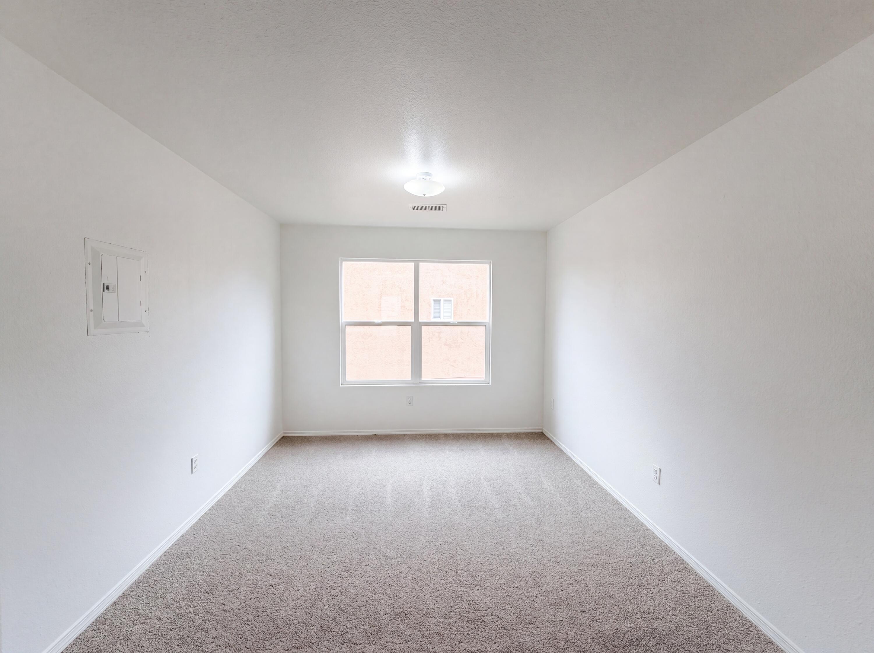 Photo 14 — 429 Playful Meadows Drive NE