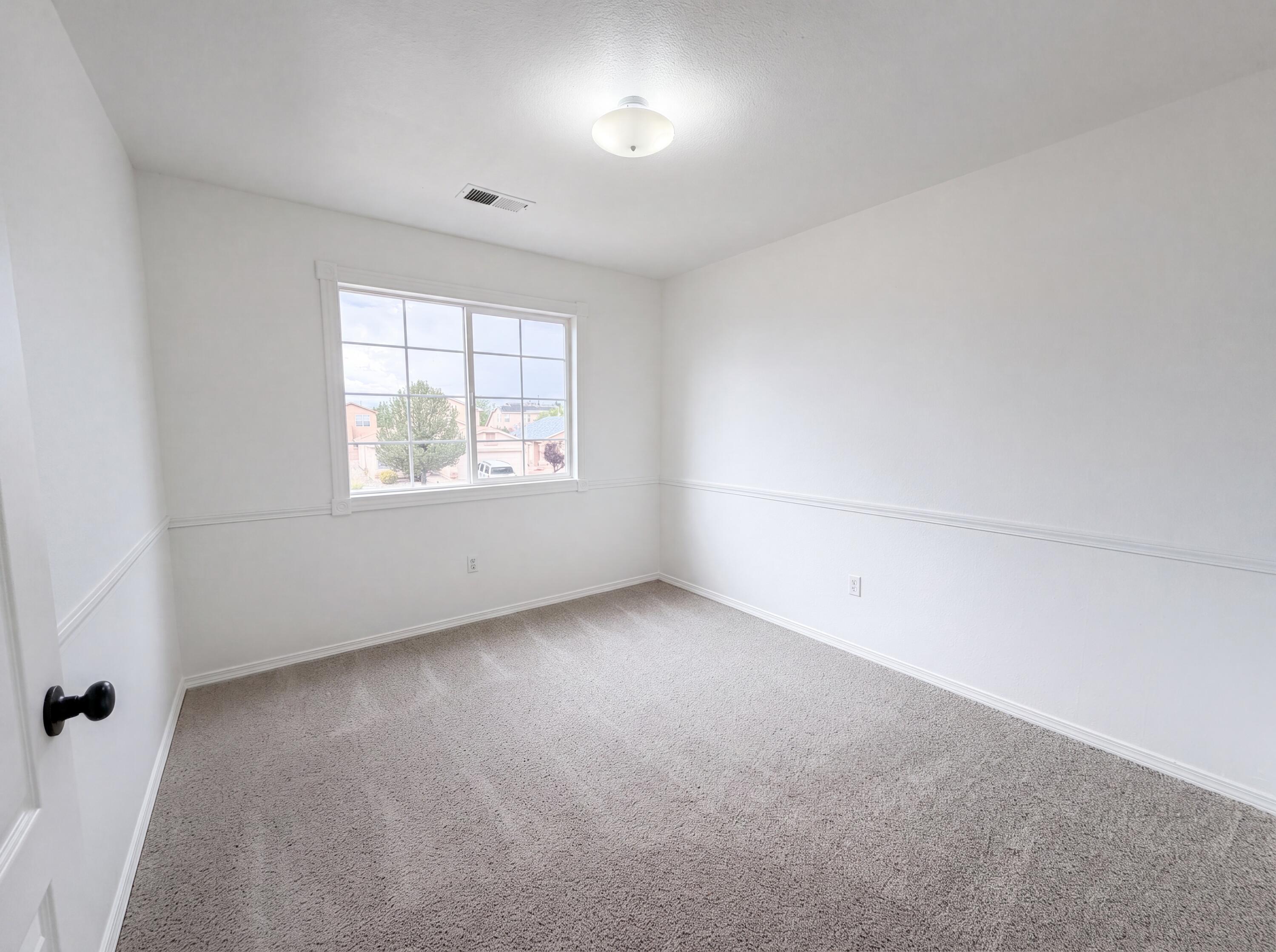 Photo 13 — 429 Playful Meadows Drive NE