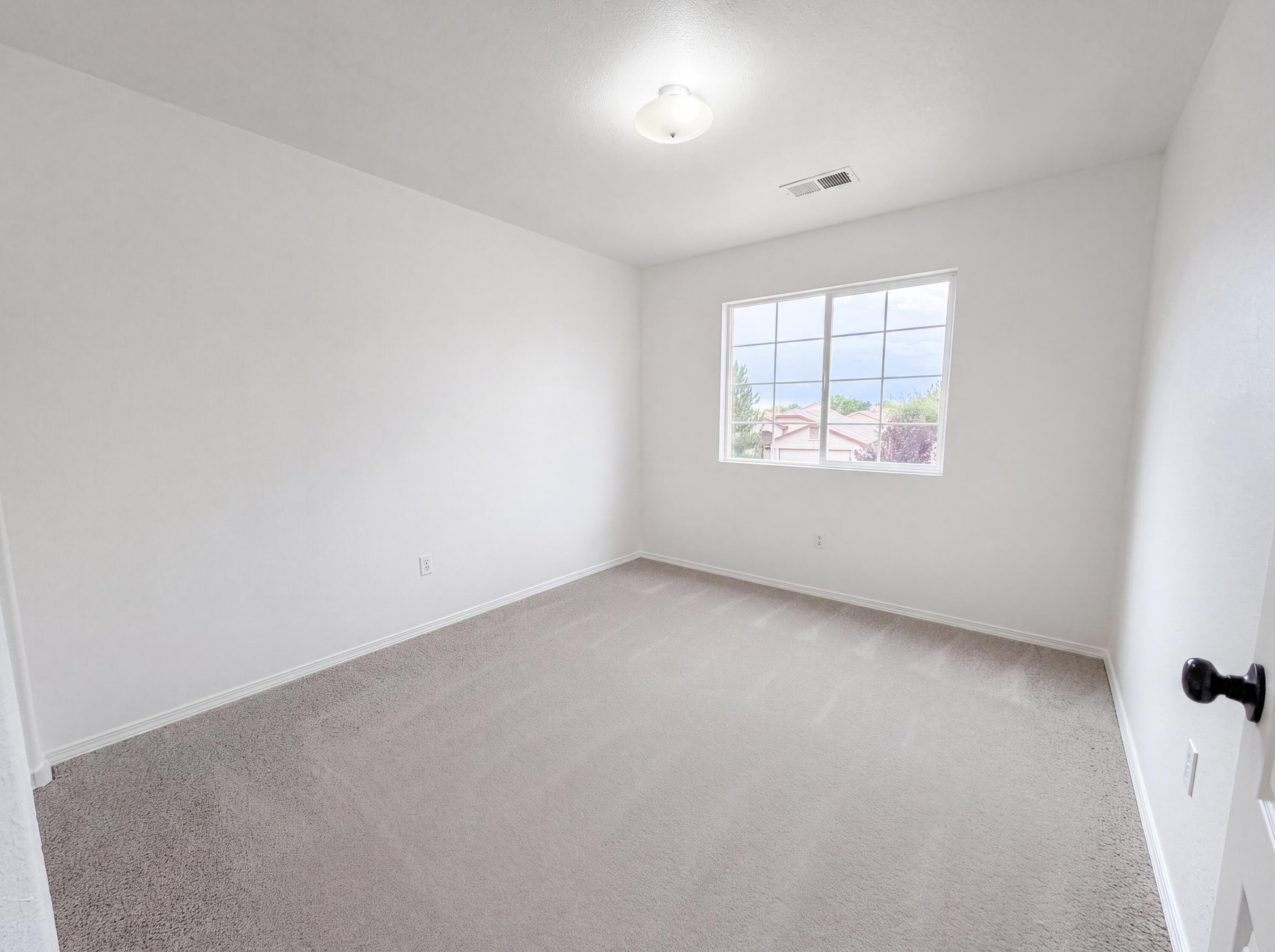 Photo 12 — 429 Playful Meadows Drive NE